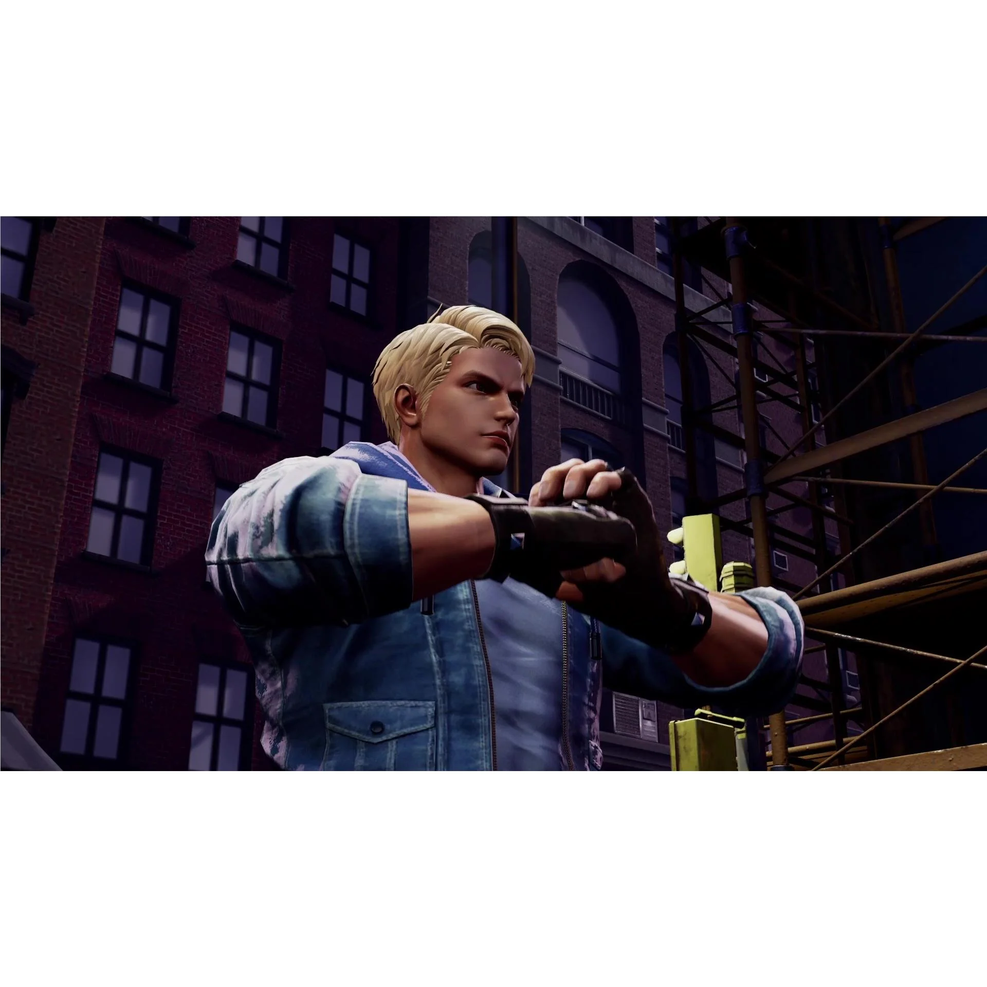 Thumb 3