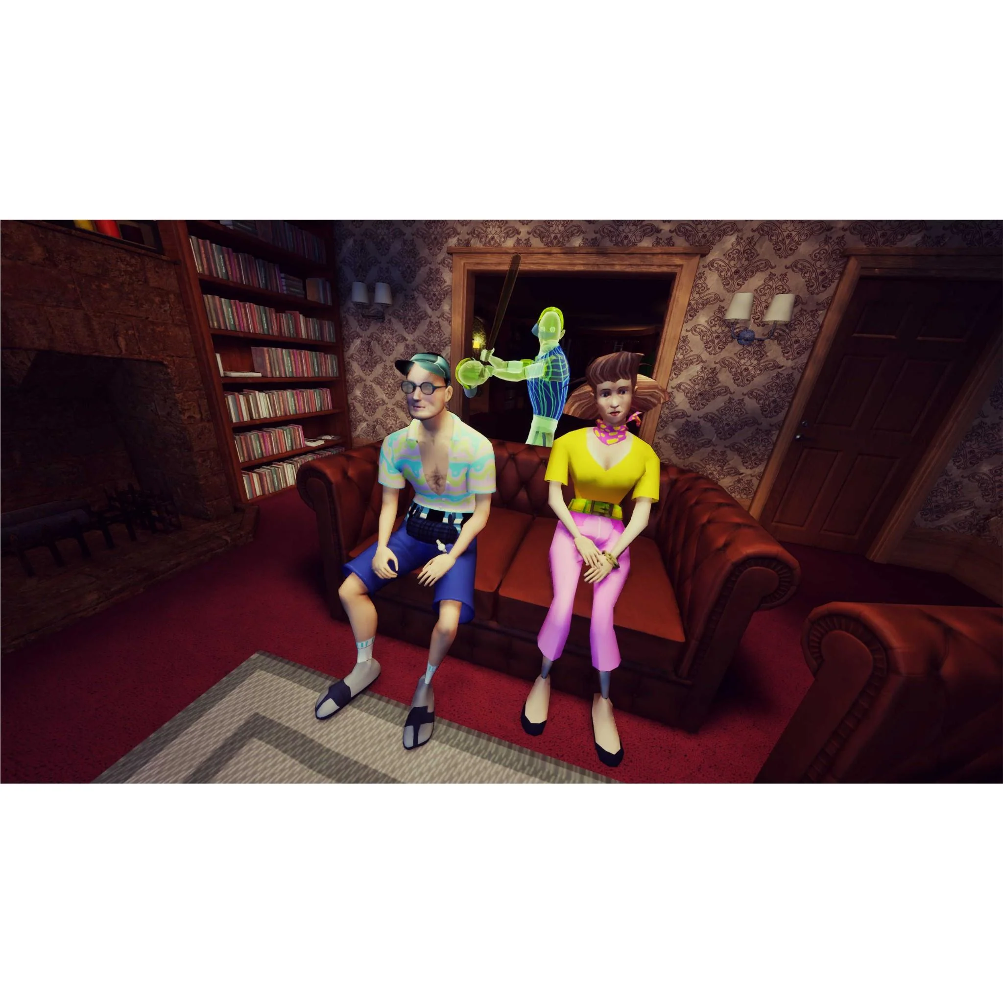 Thumb 5