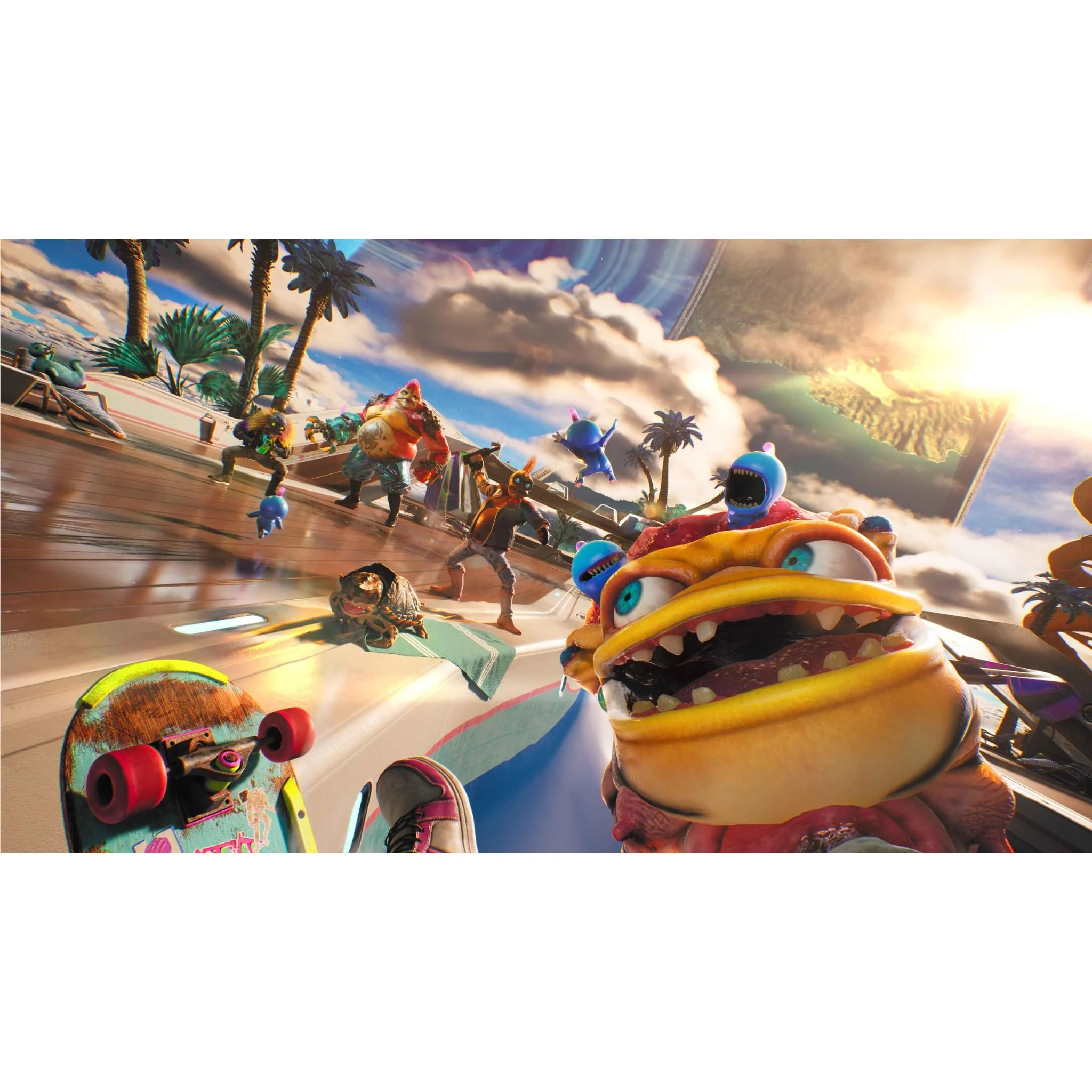 Thumb 5