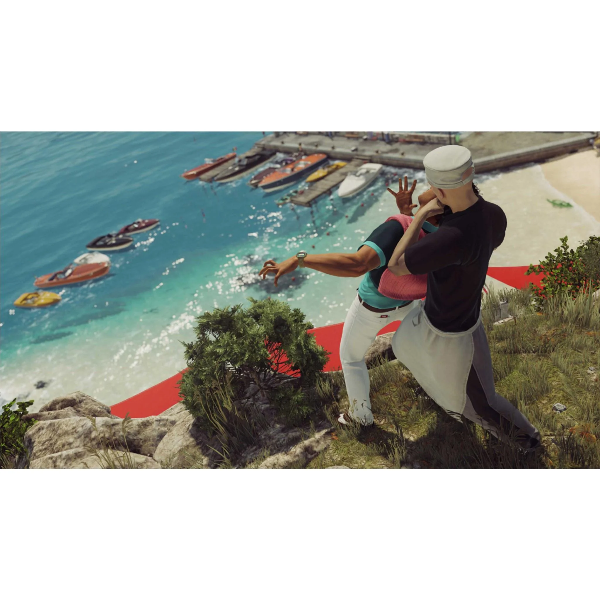 Thumb 3
