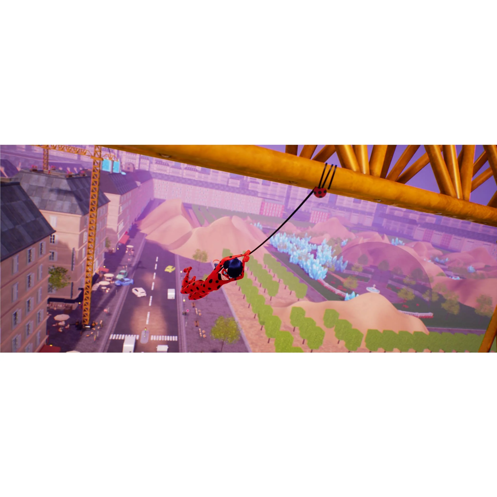 Thumb 3