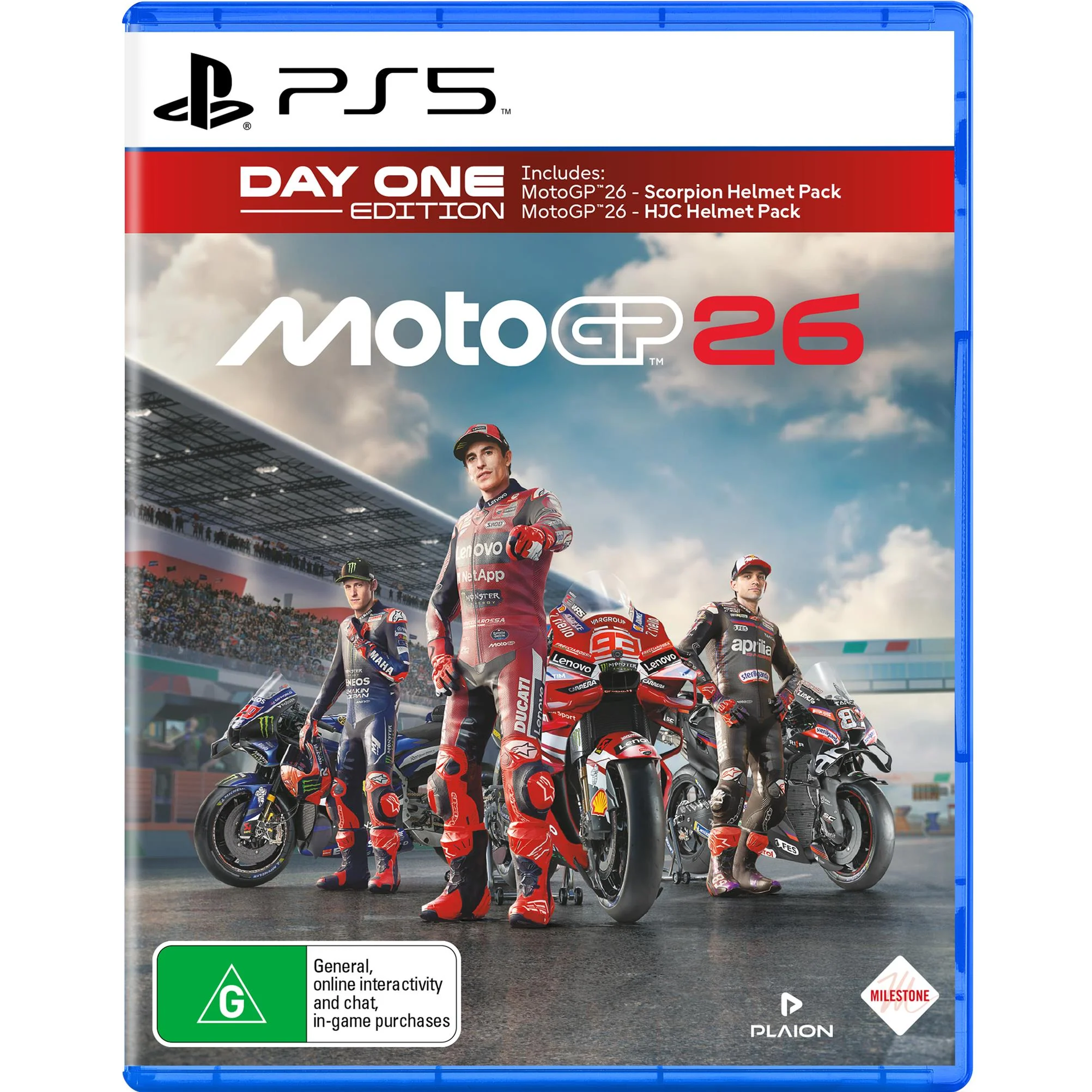 Product image 1