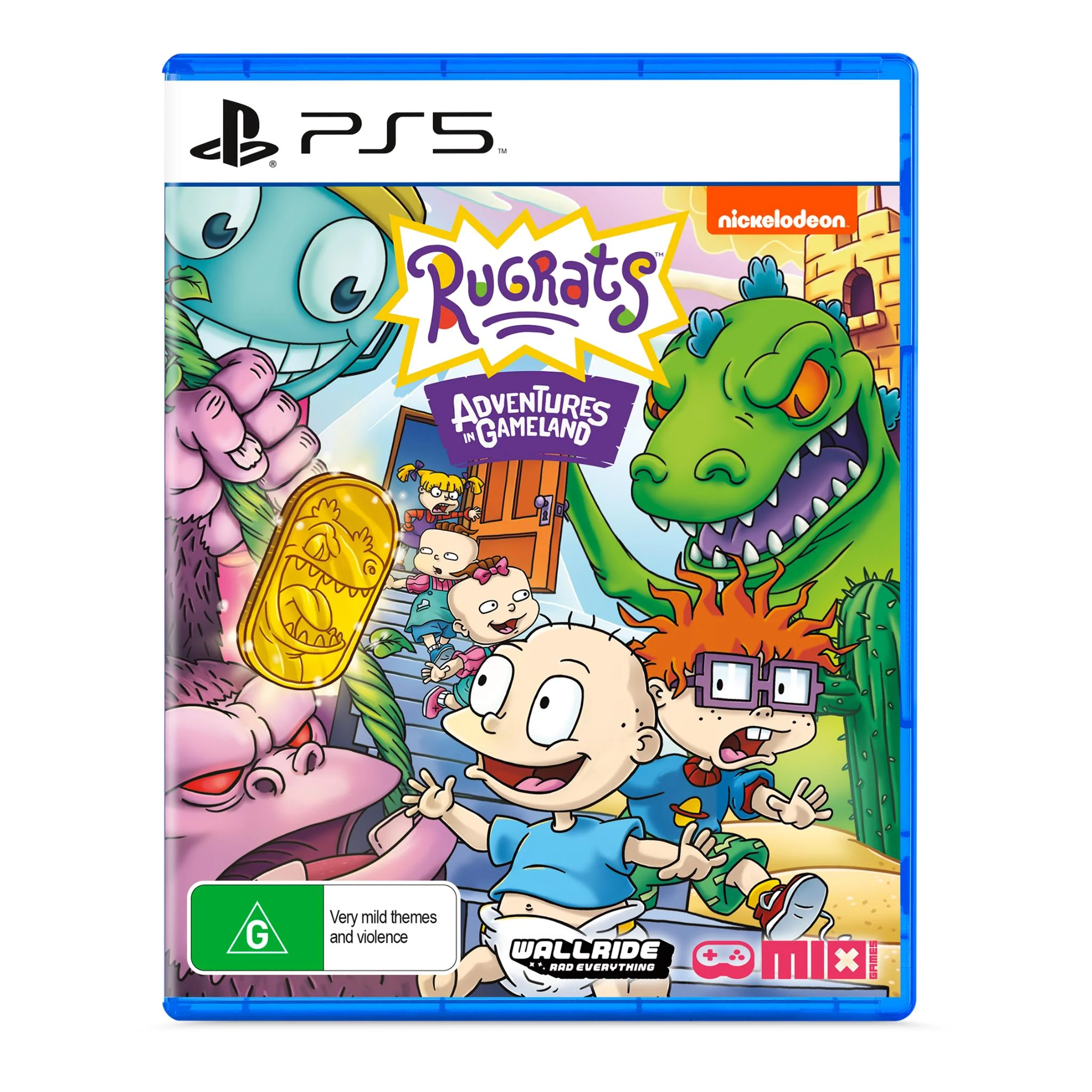Product image 1