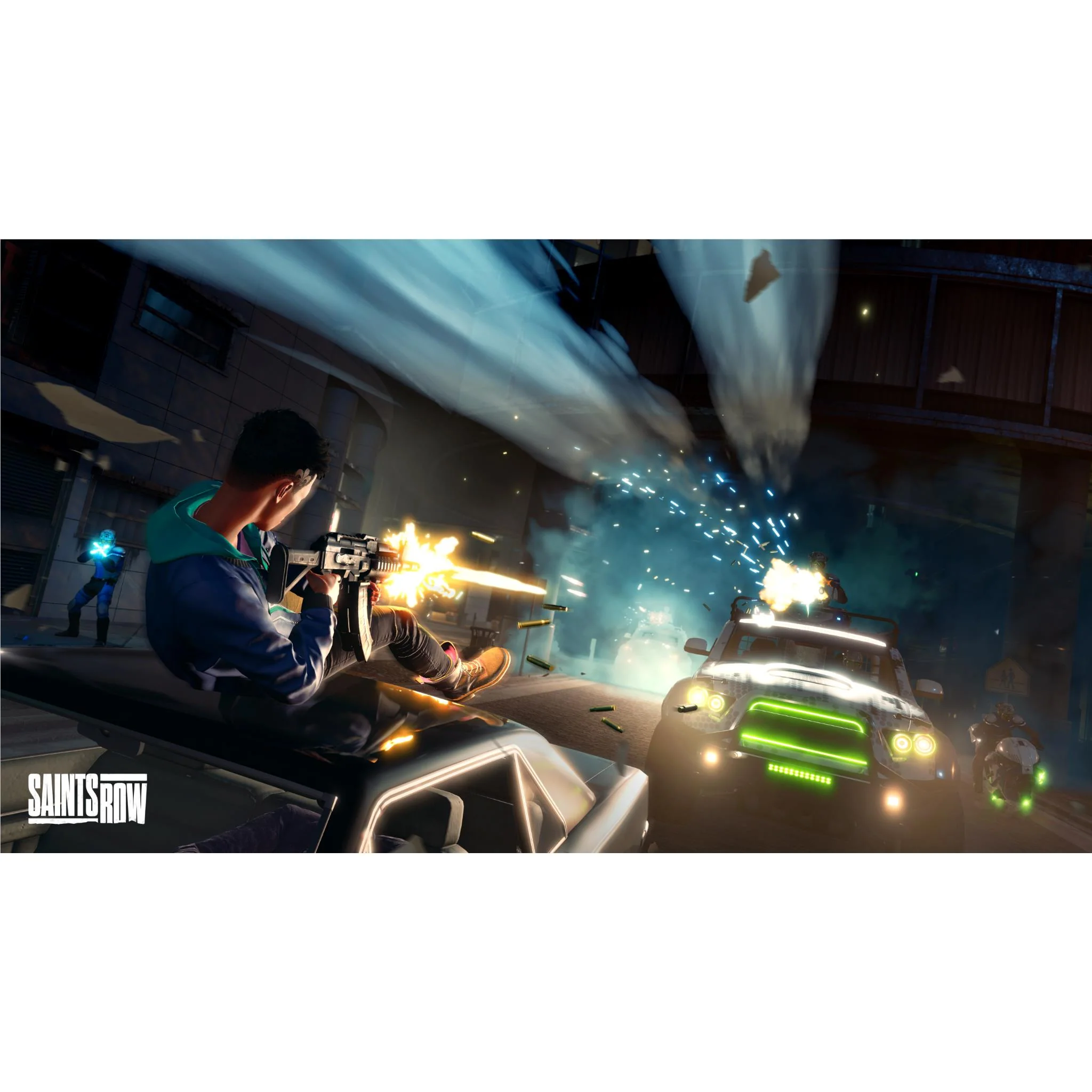 Thumb 5