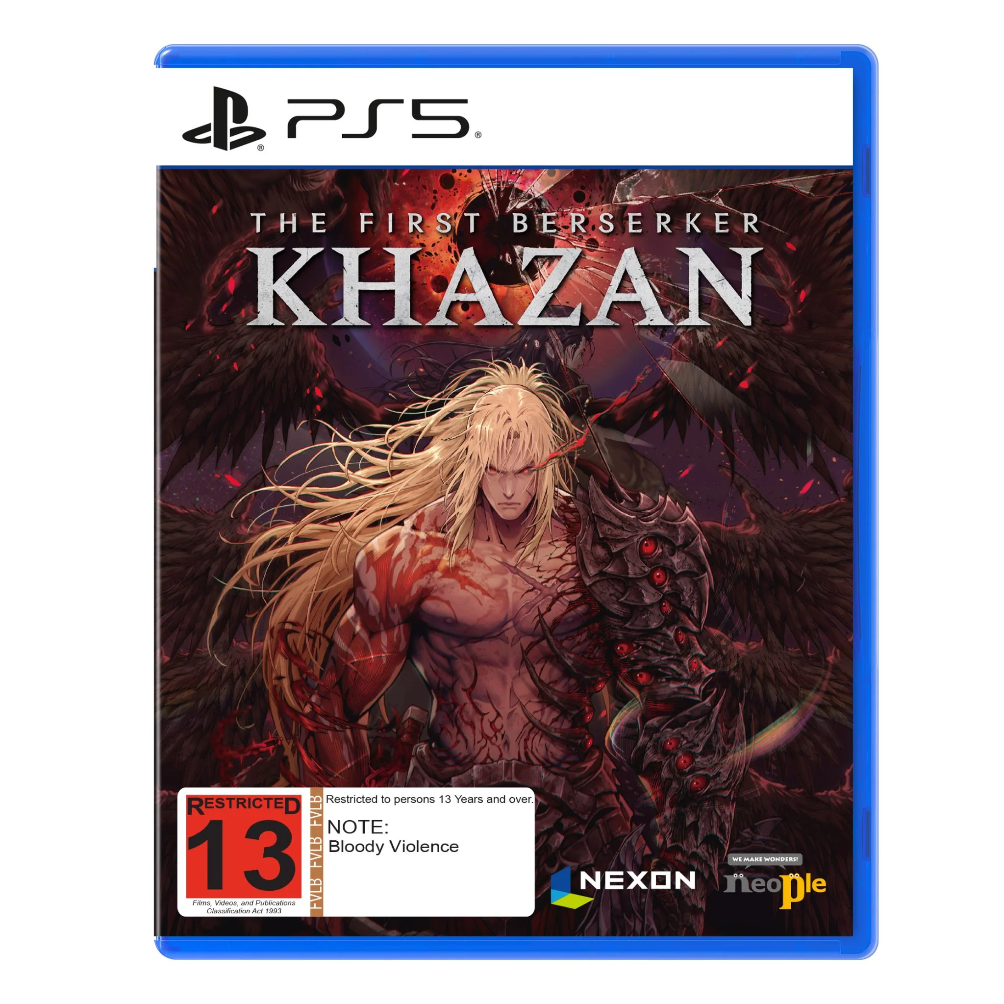 Product image 1