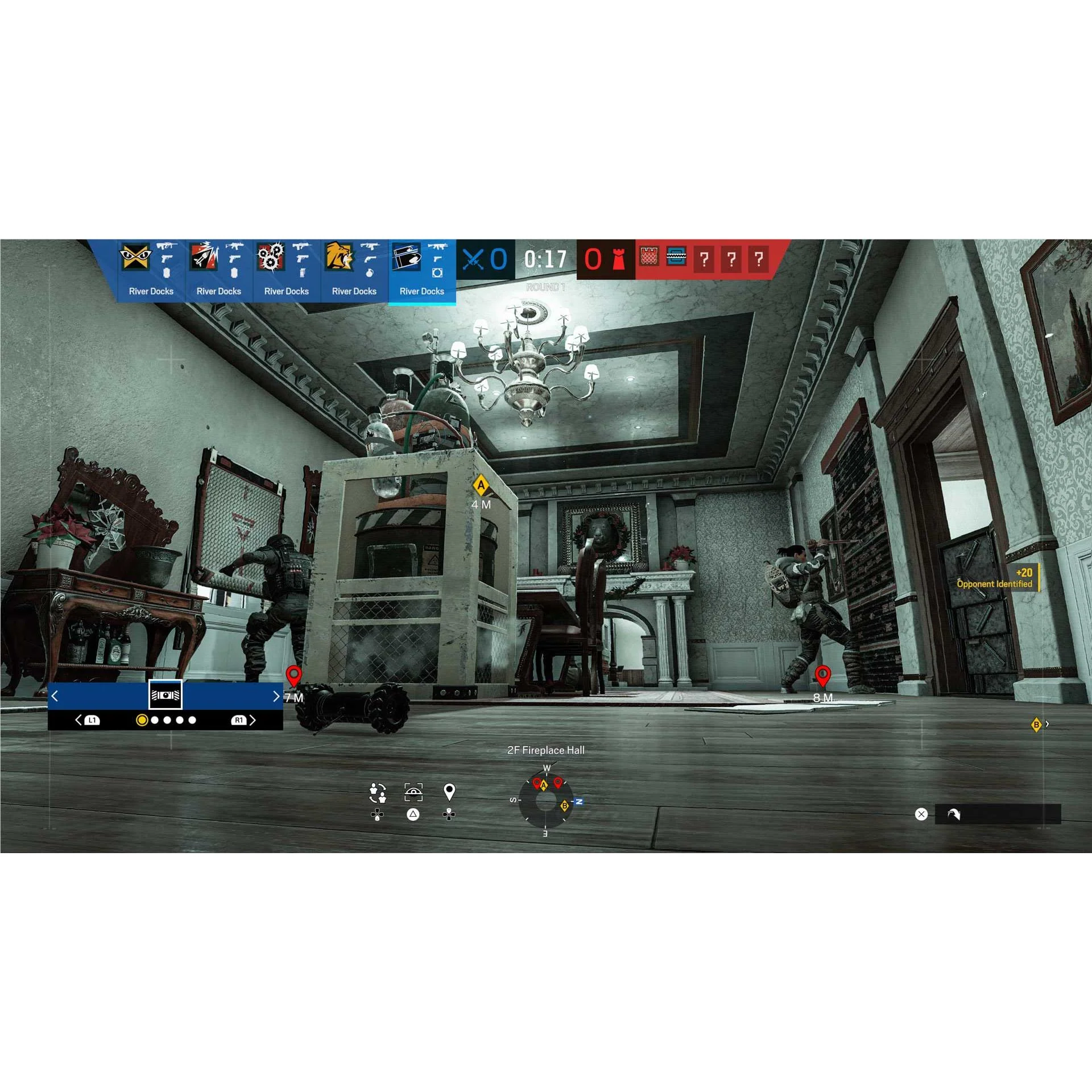 Thumb 4