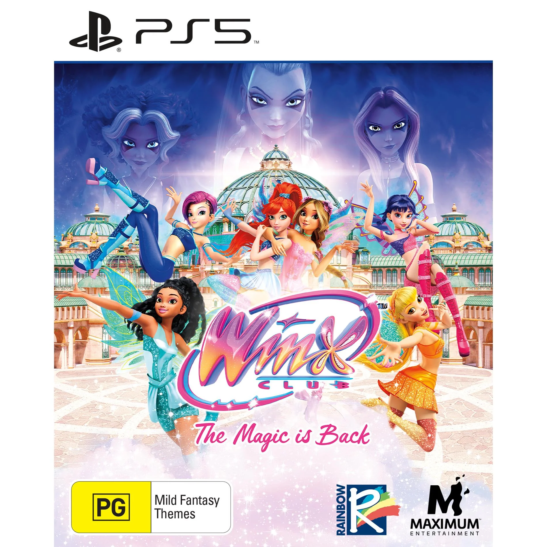 Product image 1