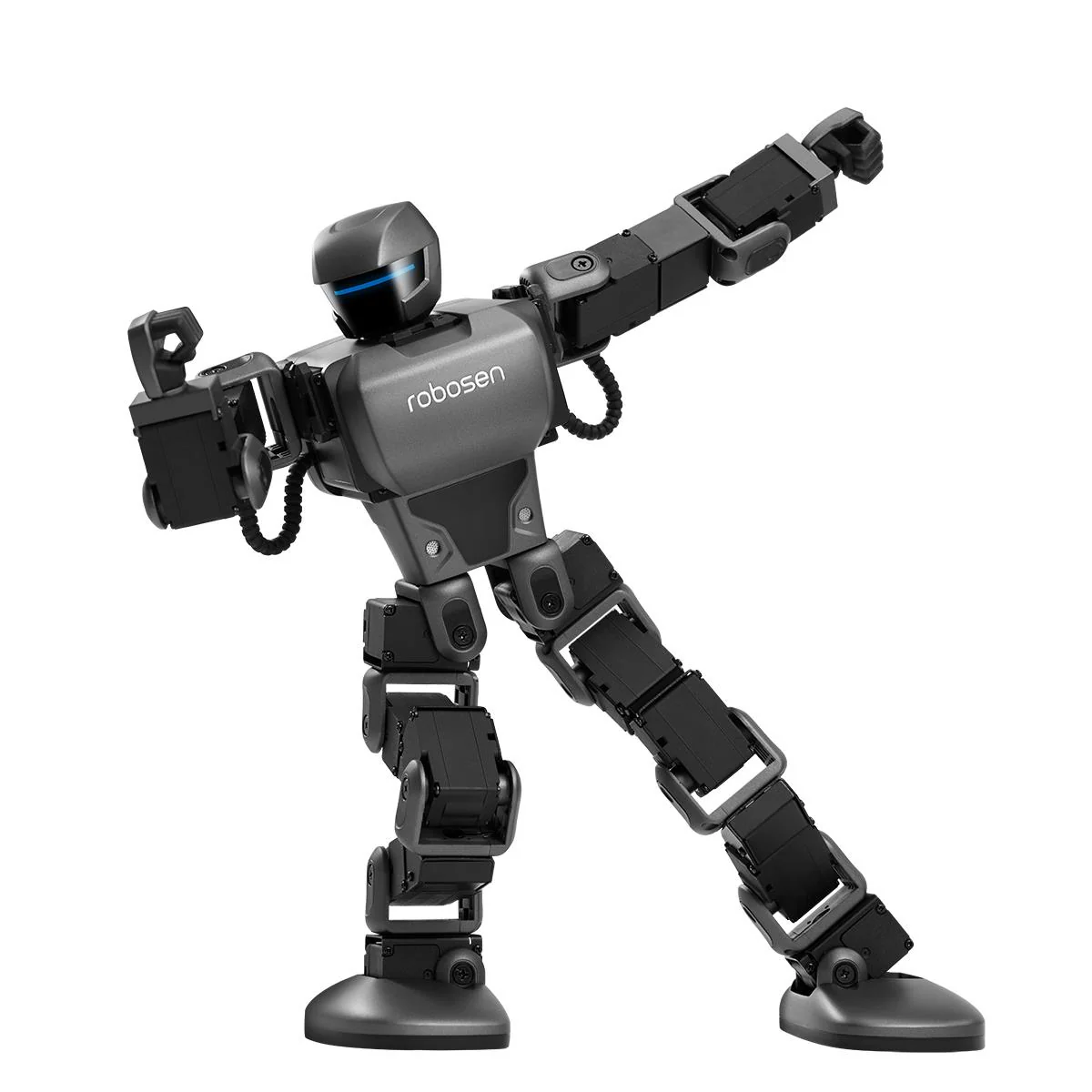 Thumb 4