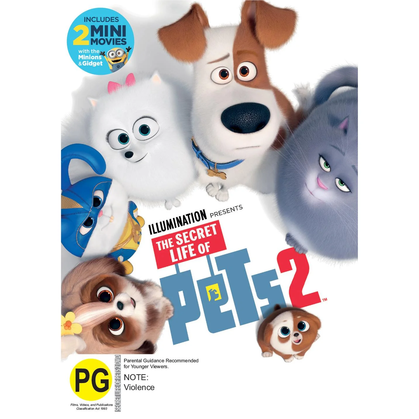 Product image 1
