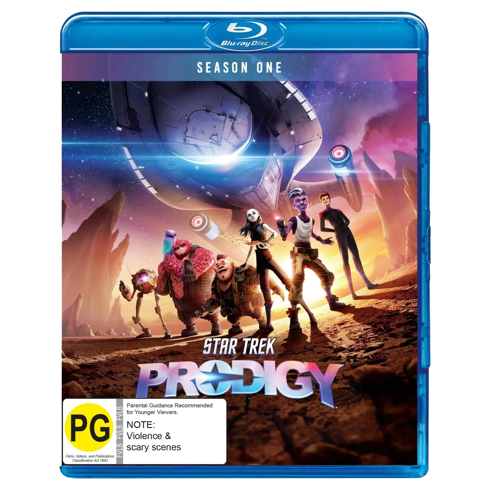 Product image 1