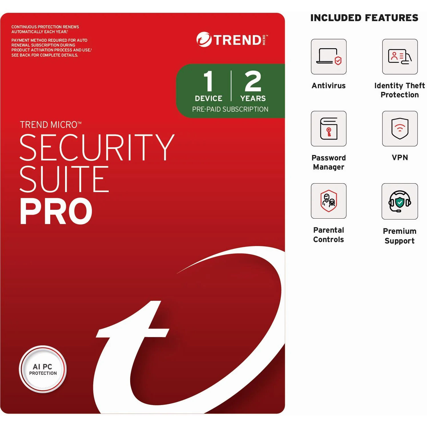 Product image 1