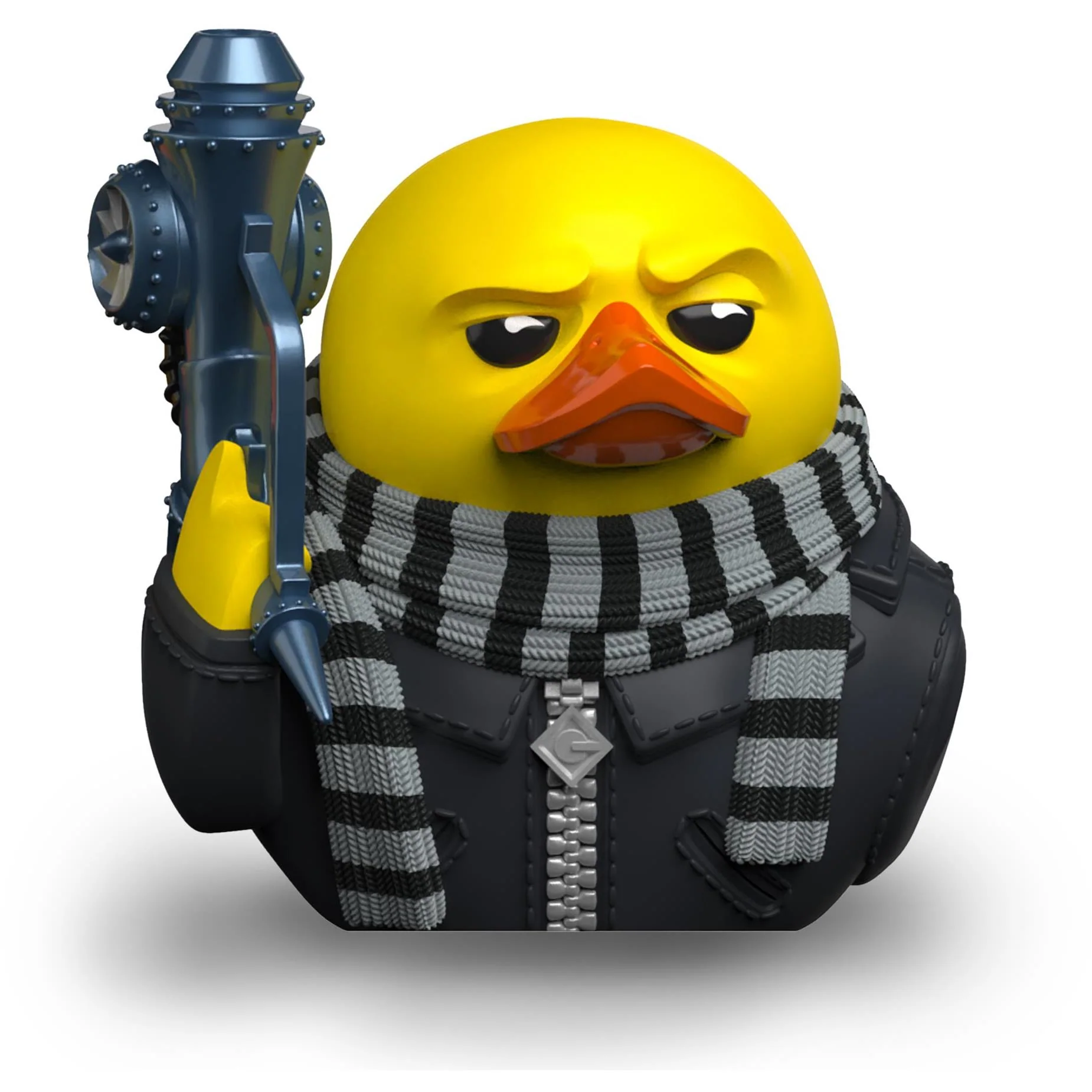 Thumb 2