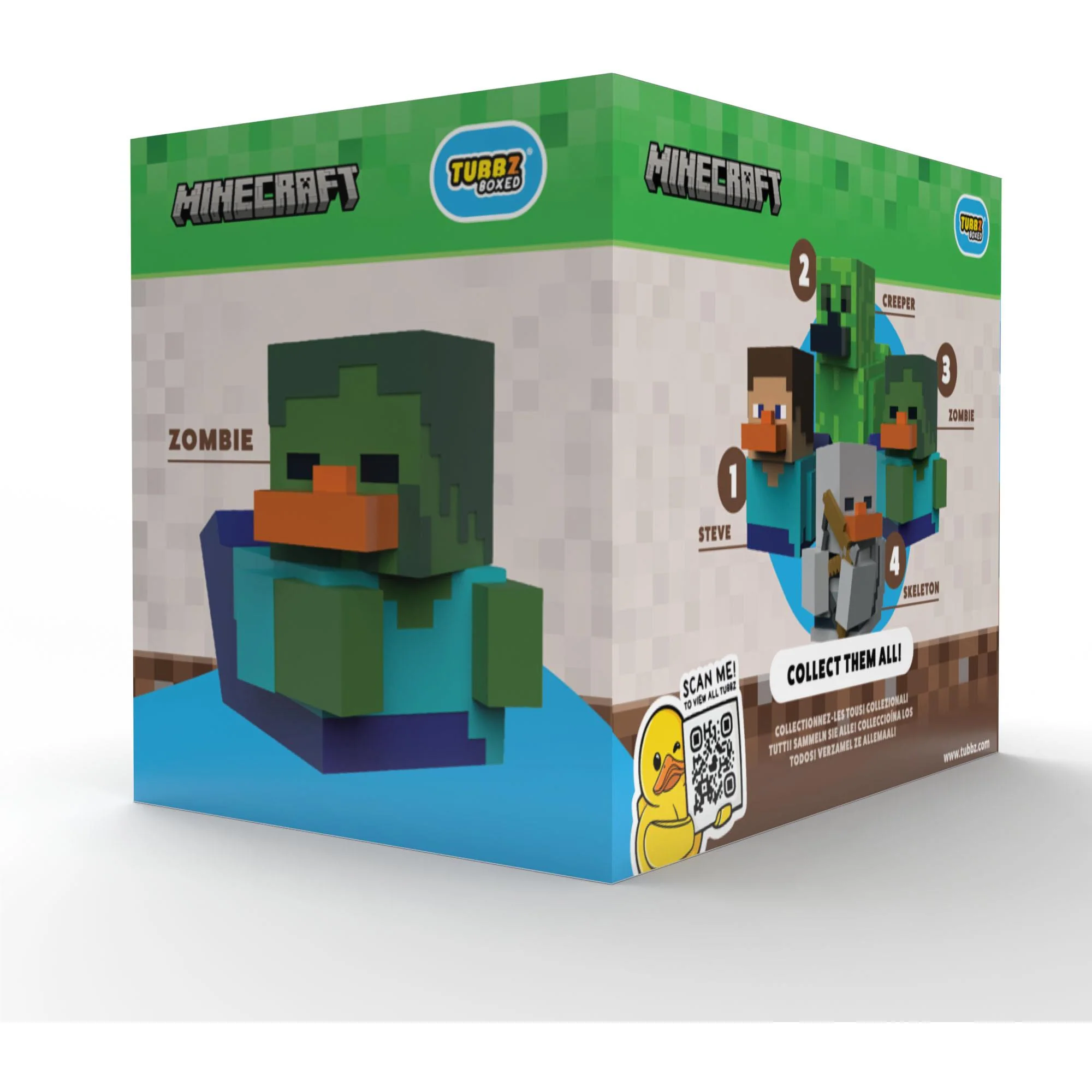 Thumb 3