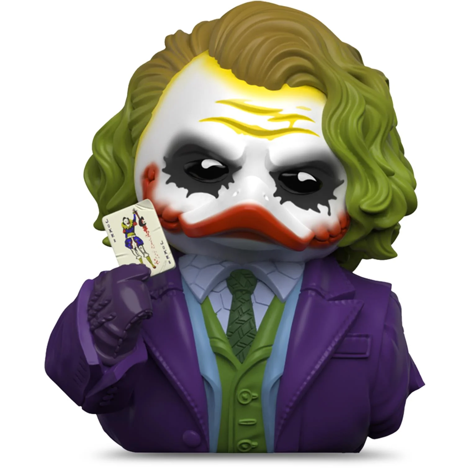 Thumb 2