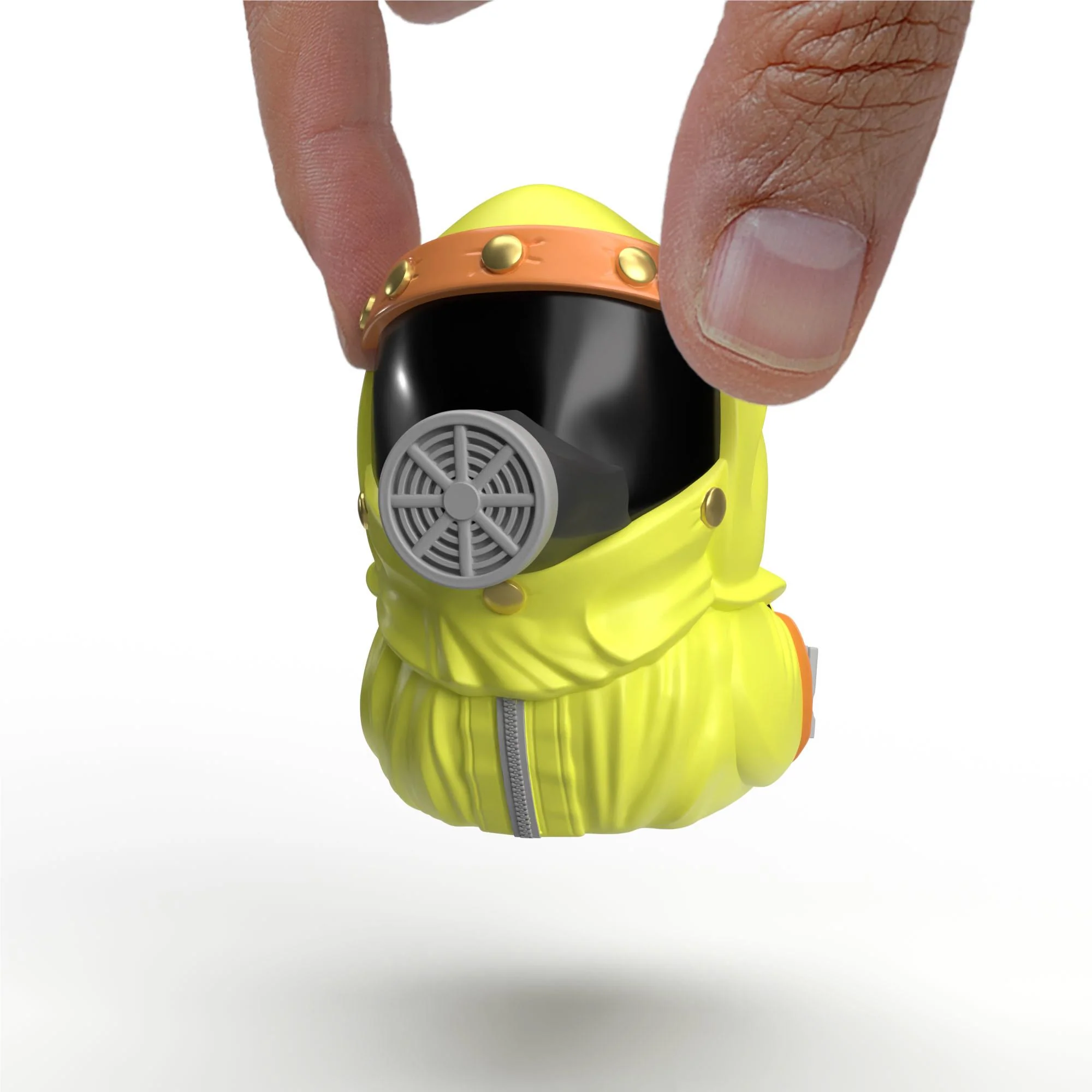 Thumb 4