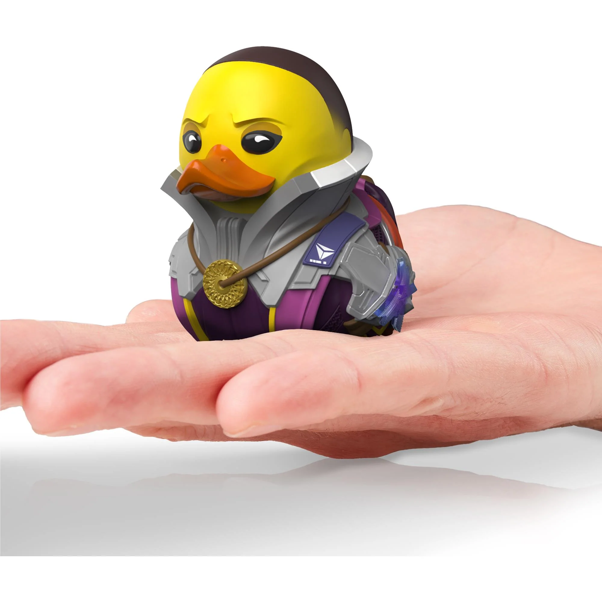 Thumb 5