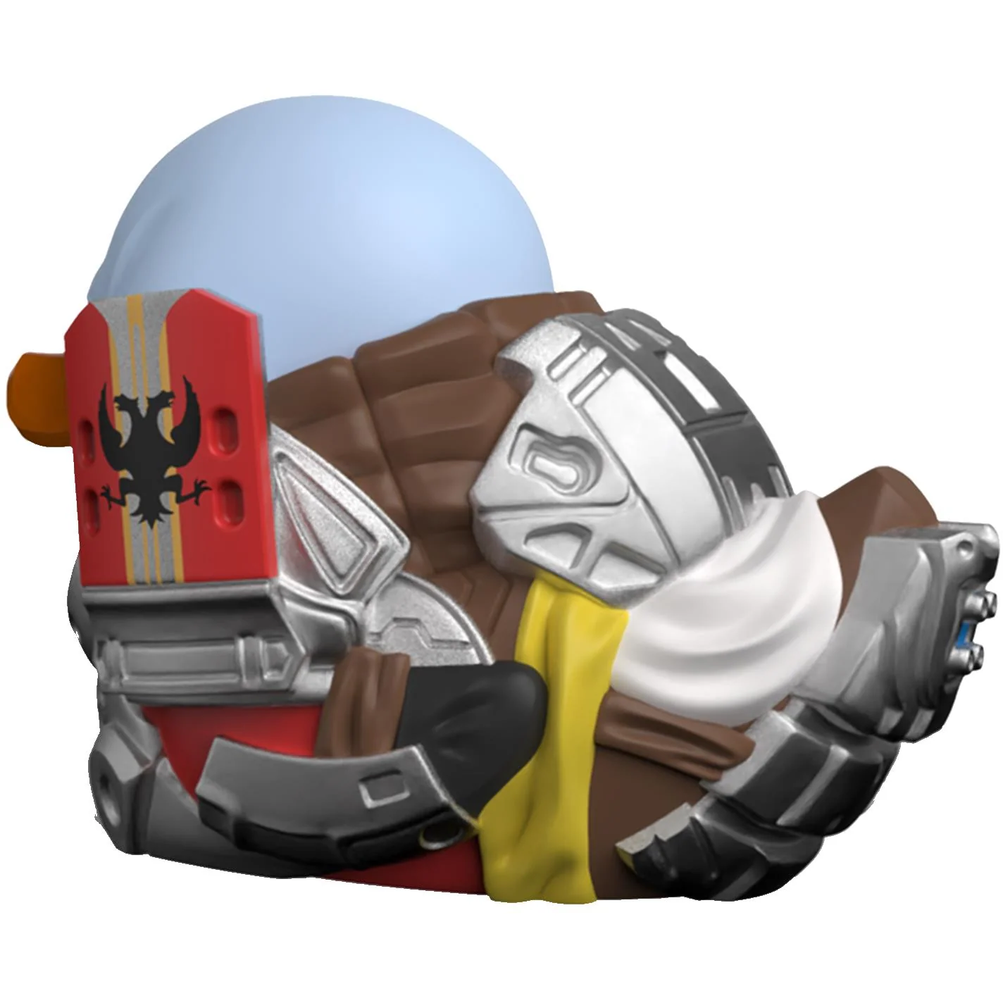 Thumb 4