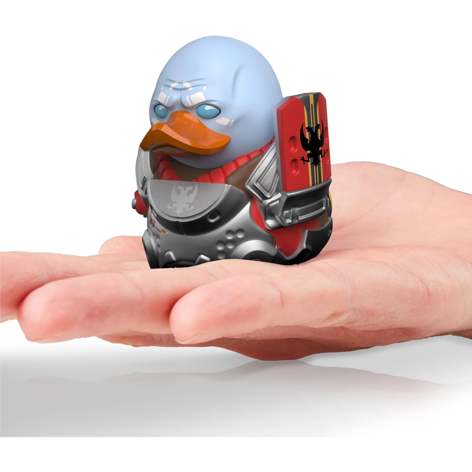 Thumb 5