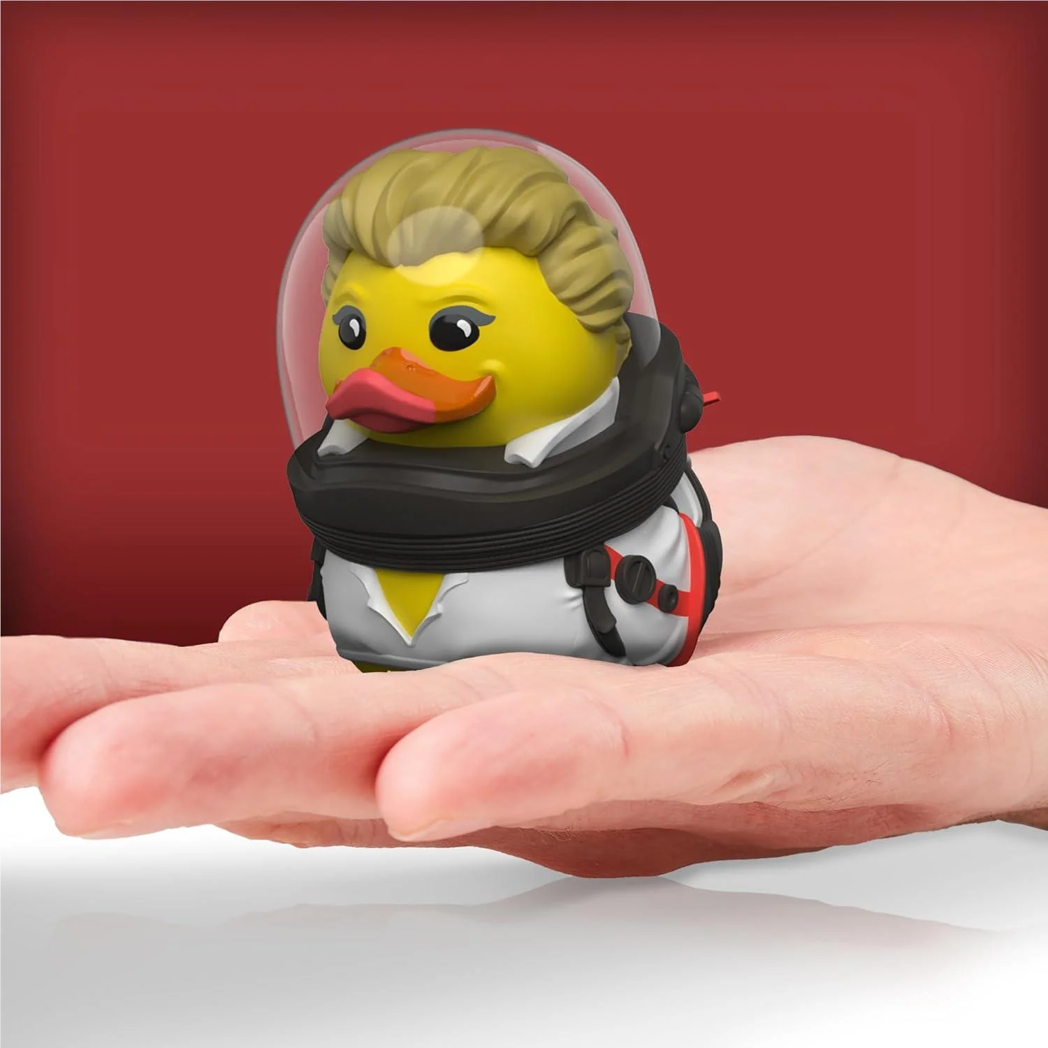 Thumb 4