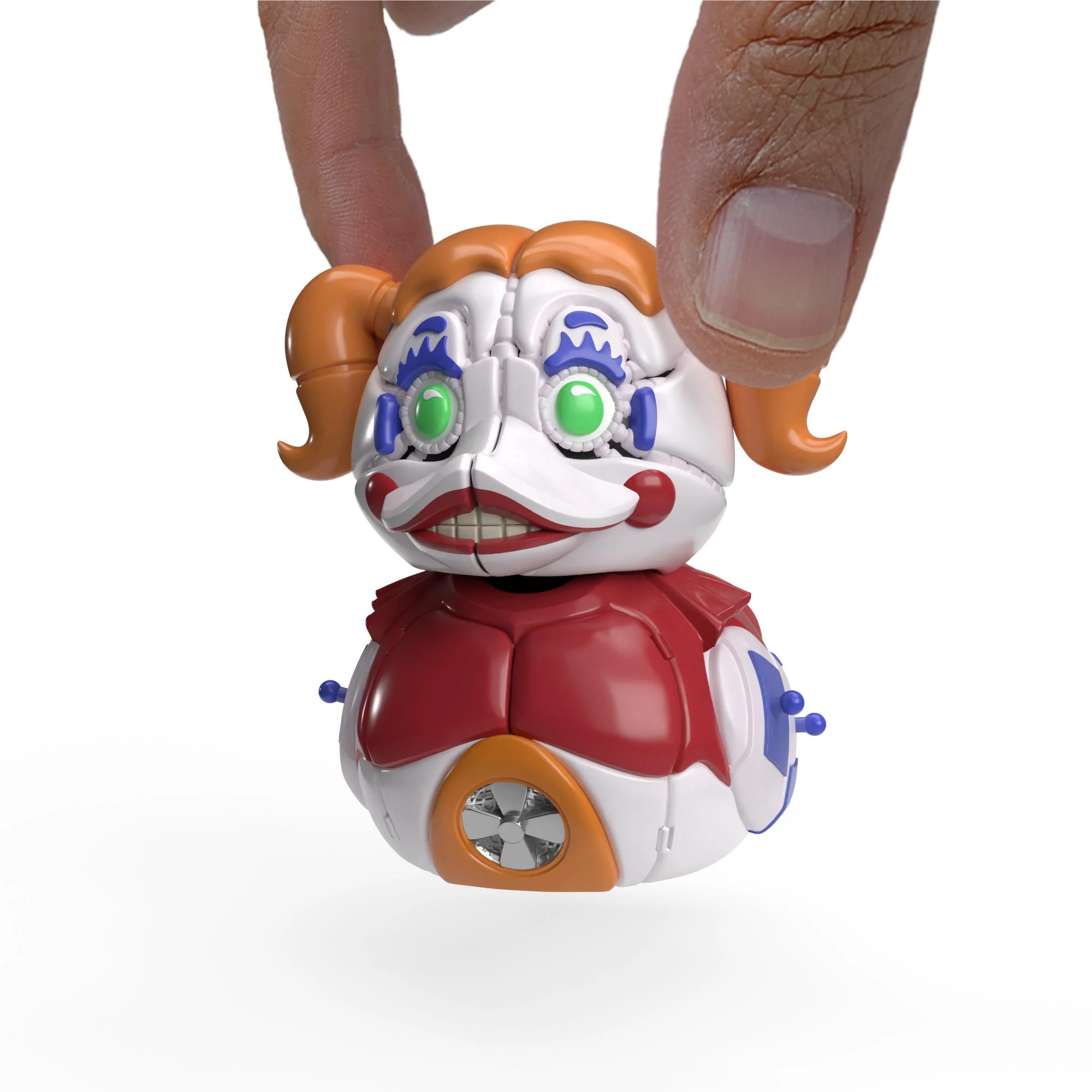 Thumb 4