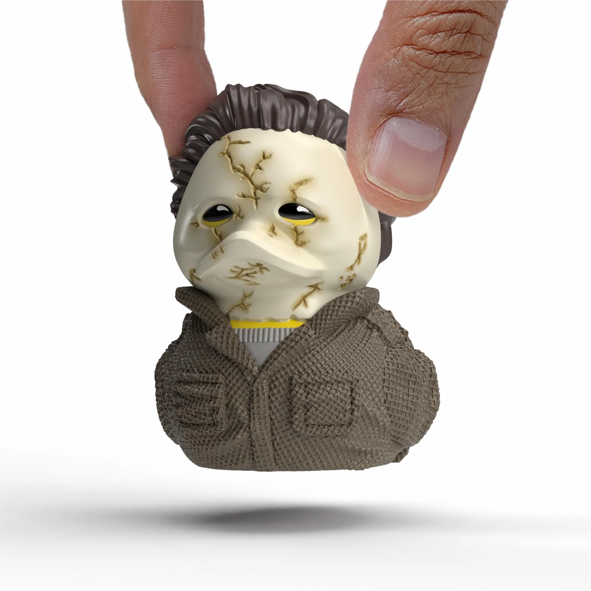 Thumb 4