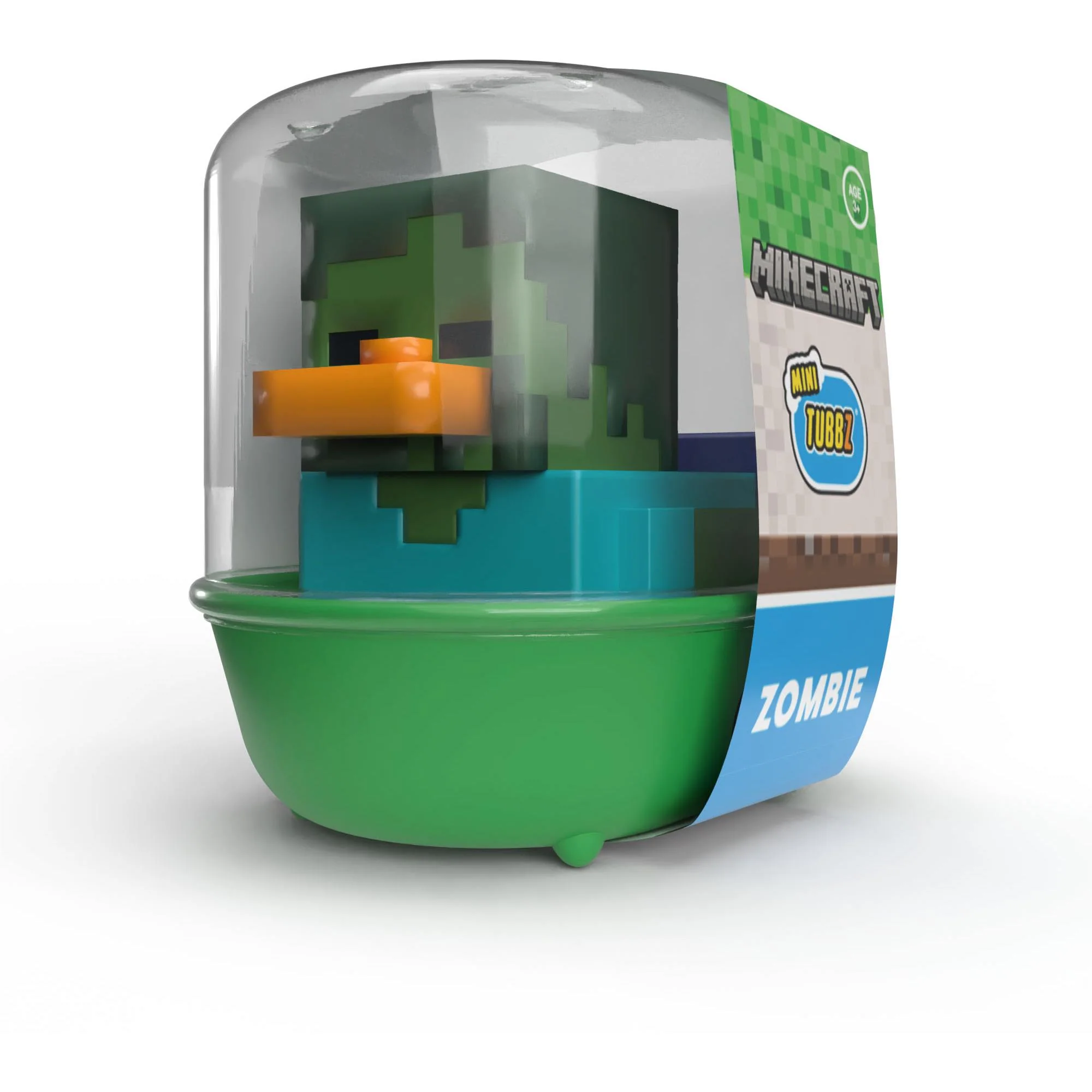 Thumb 3