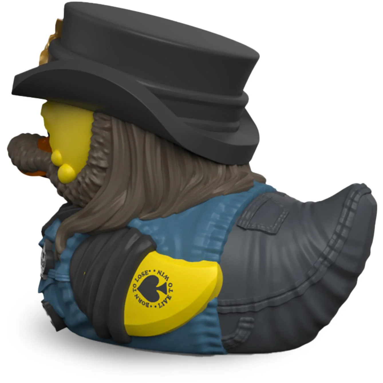 Thumb 5