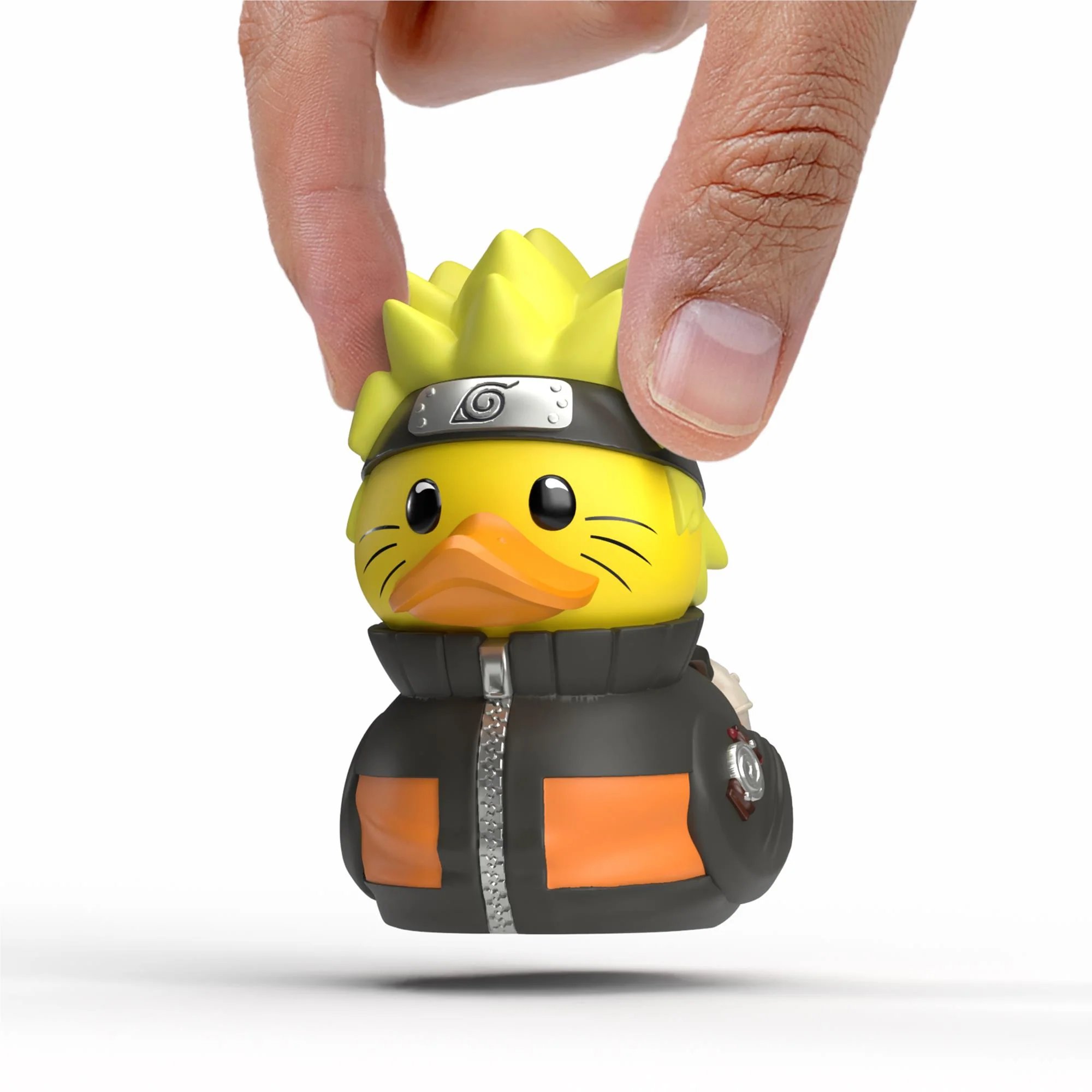 Thumb 5