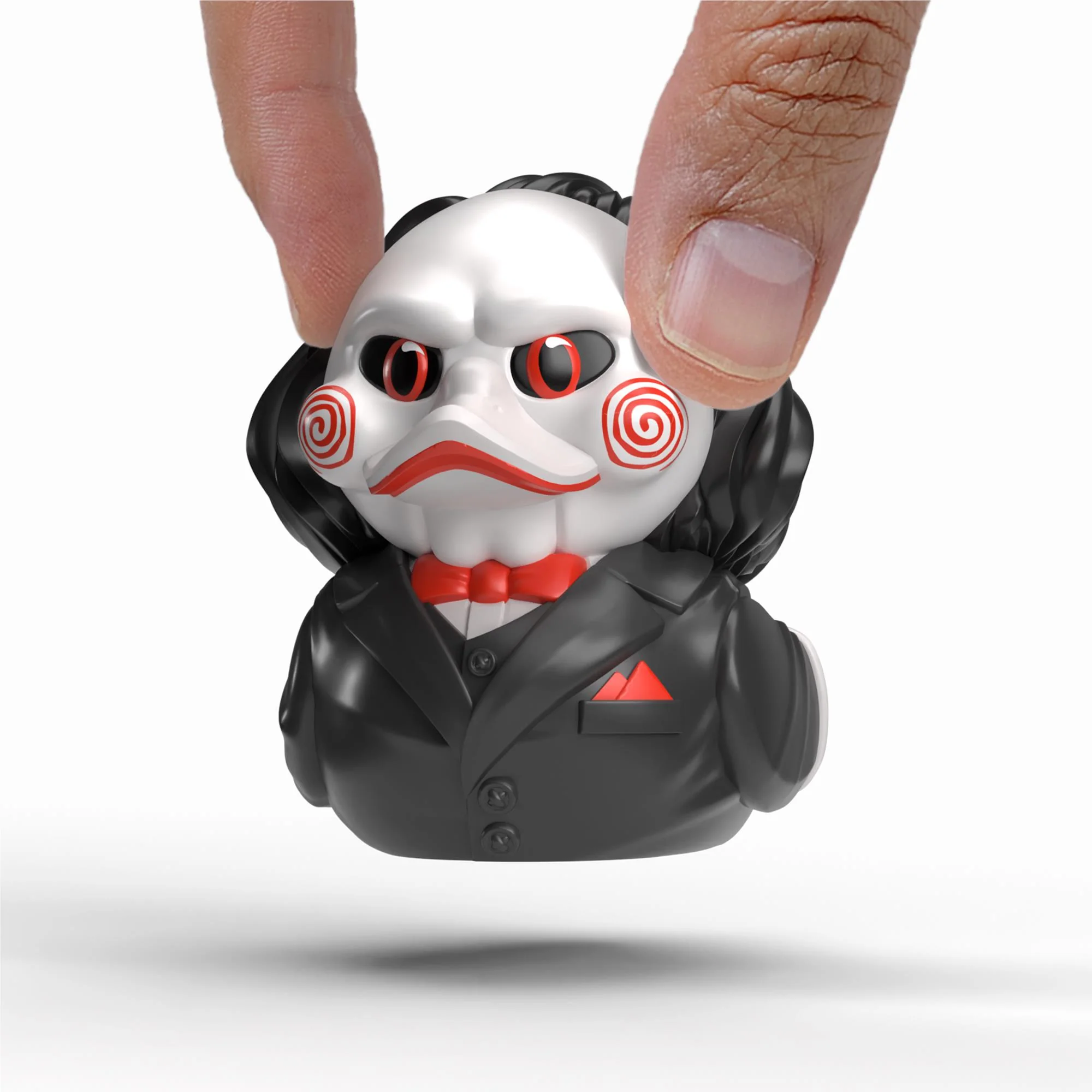 Thumb 4