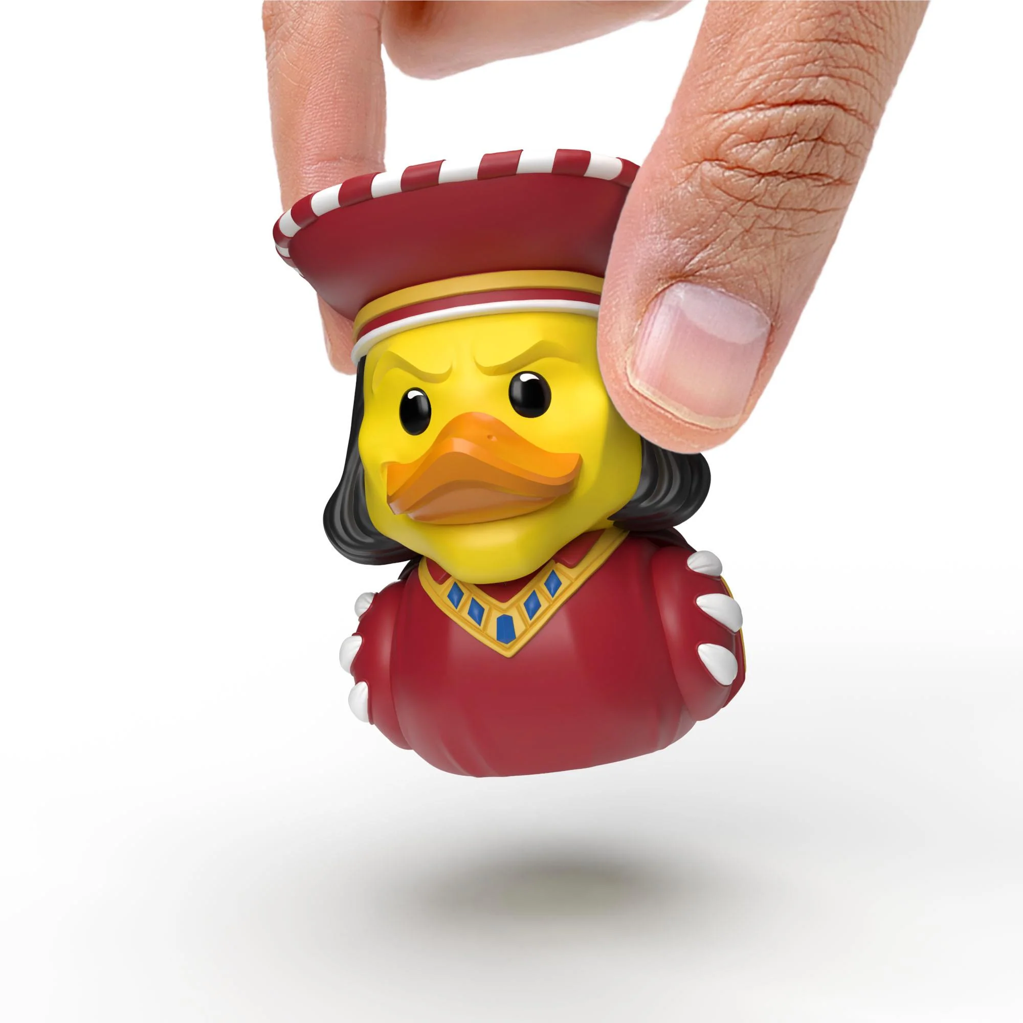 Thumb 4