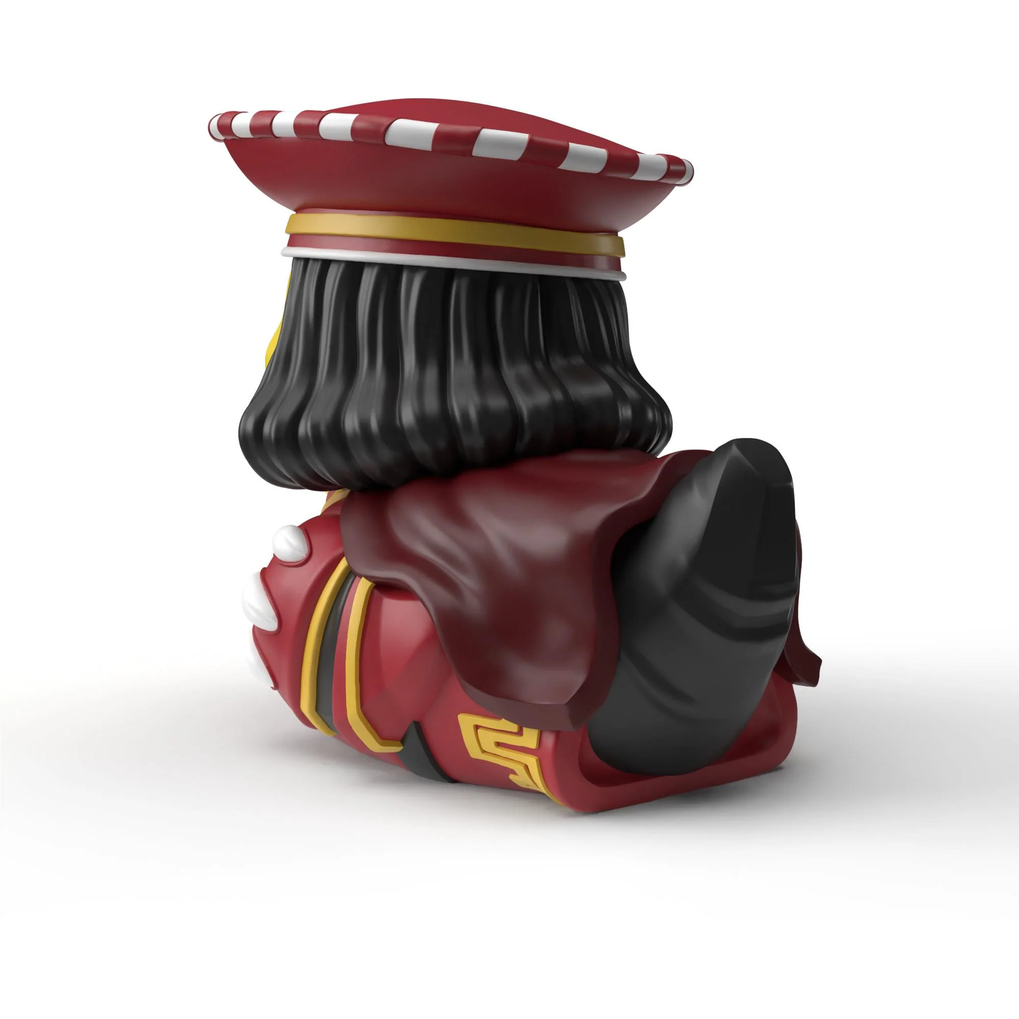 Thumb 5