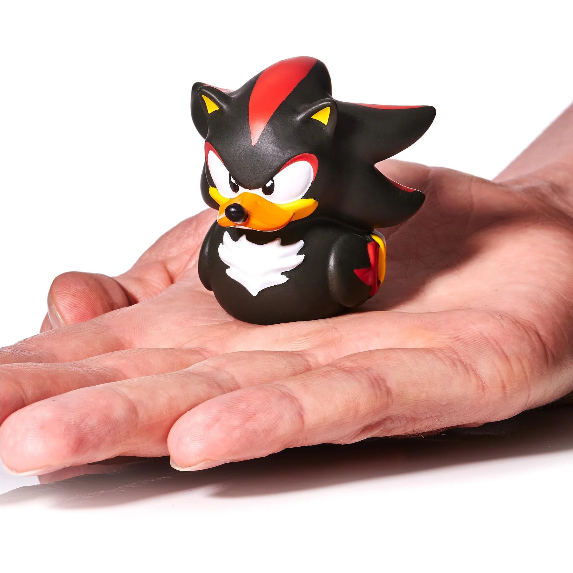 Thumb 4