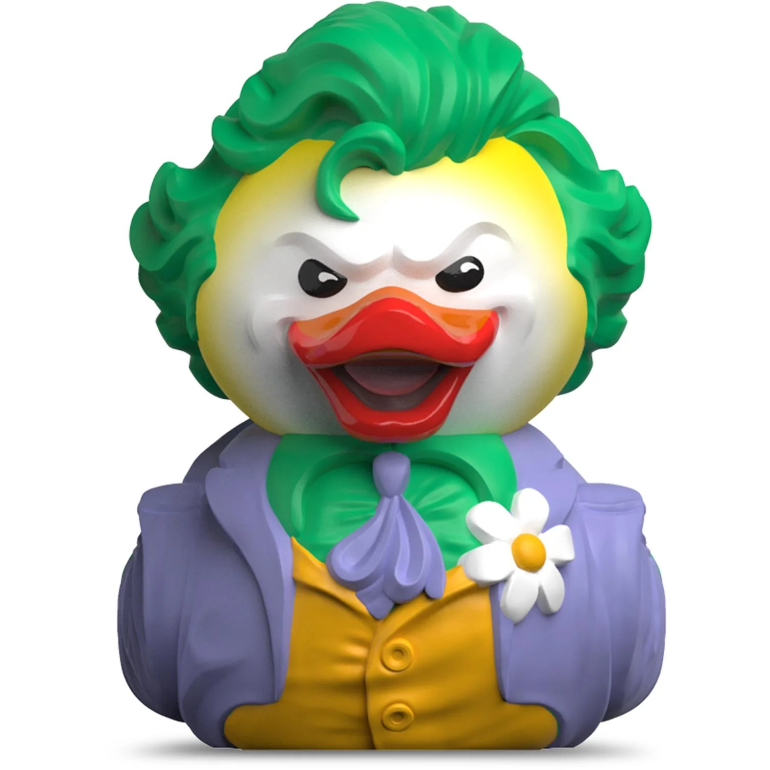 Thumb 2