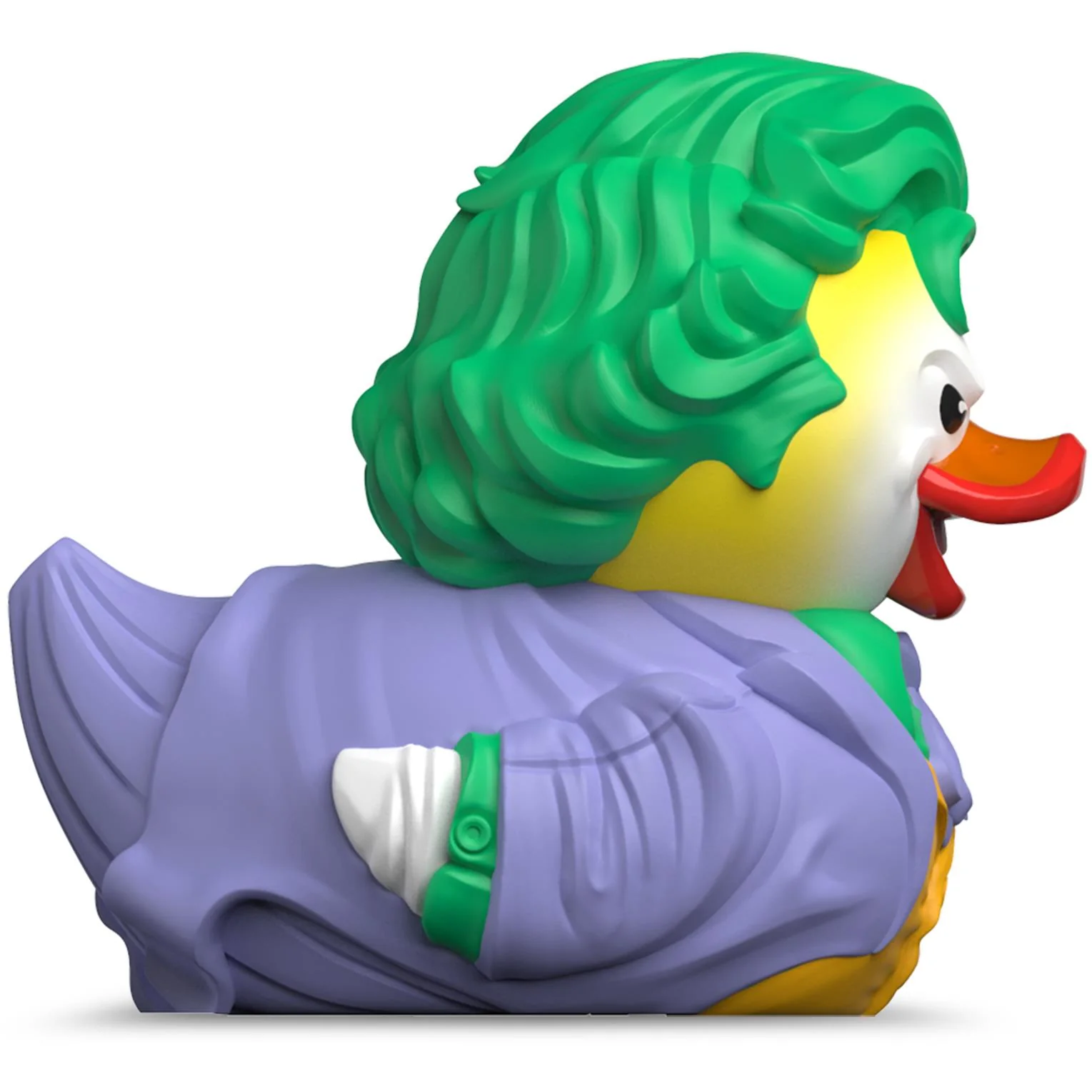 Thumb 3