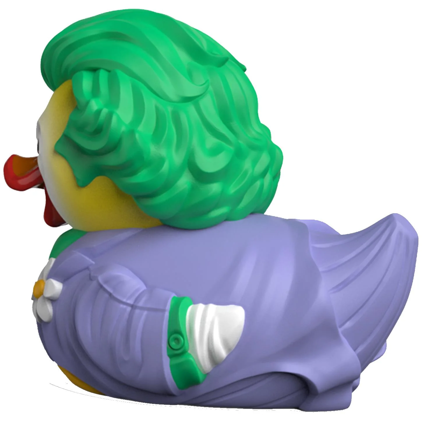 Thumb 4