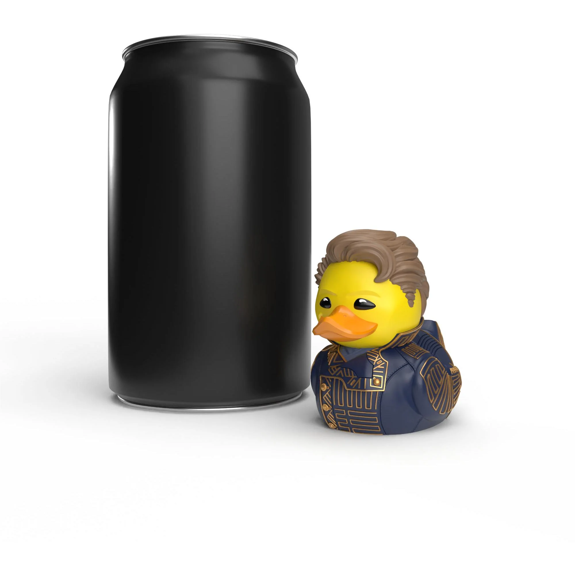 Thumb 4