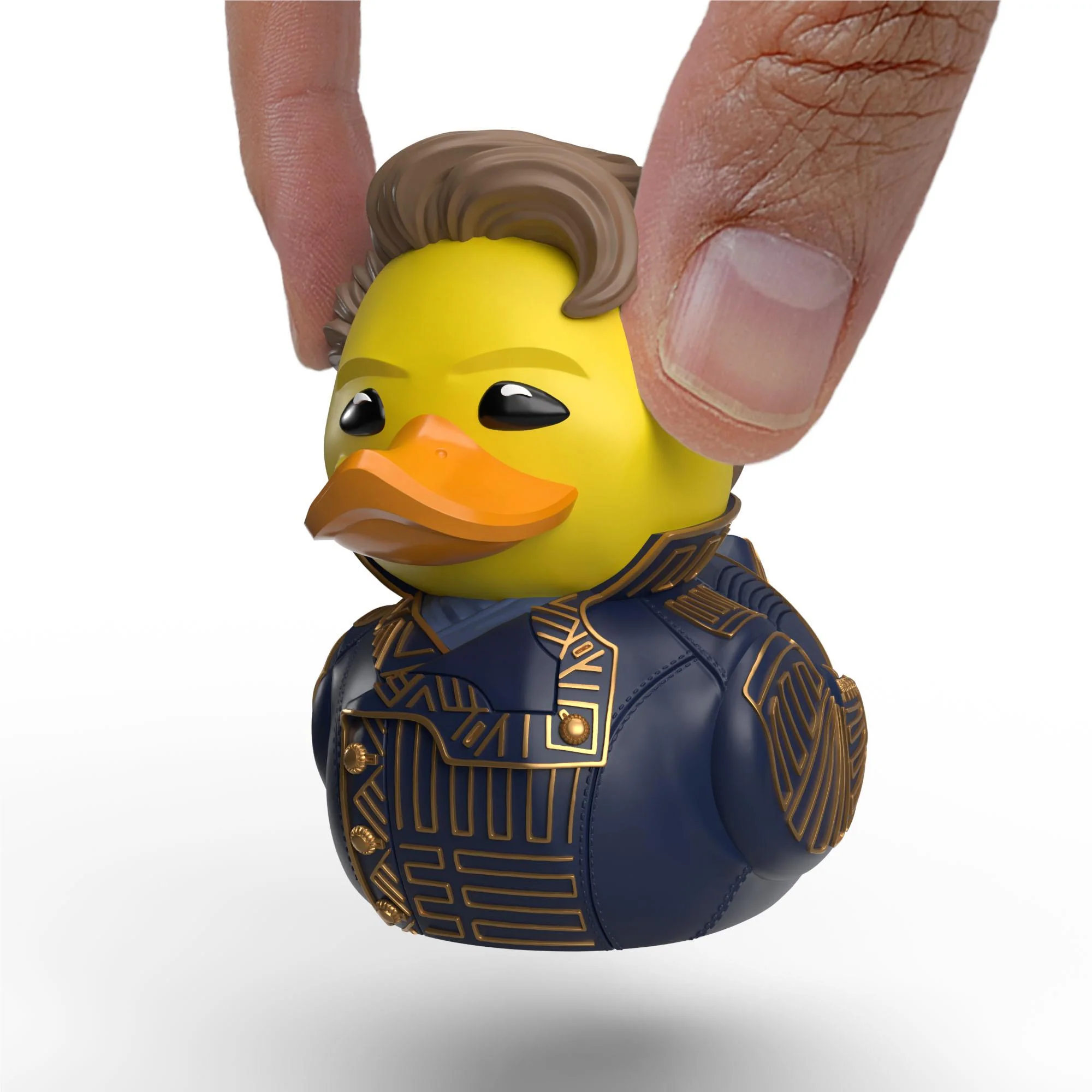 Thumb 5