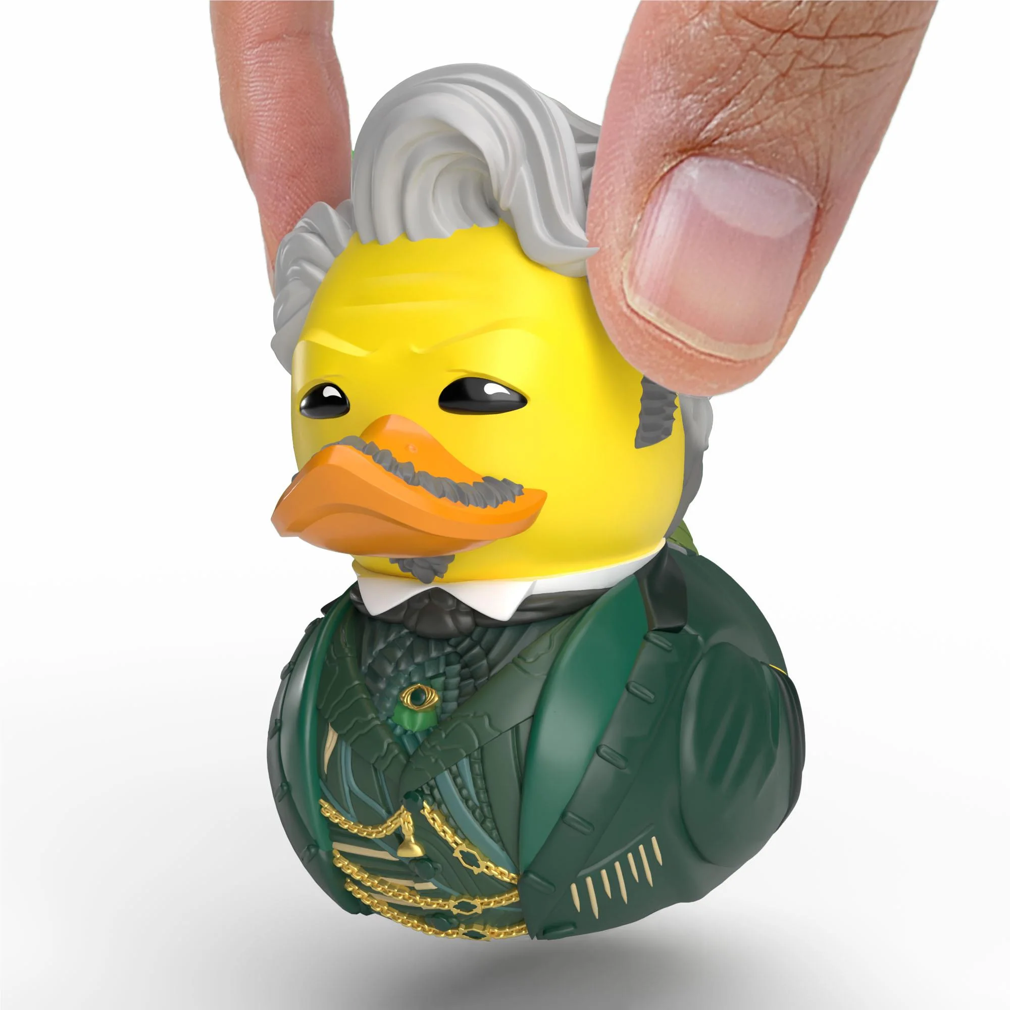 Thumb 5