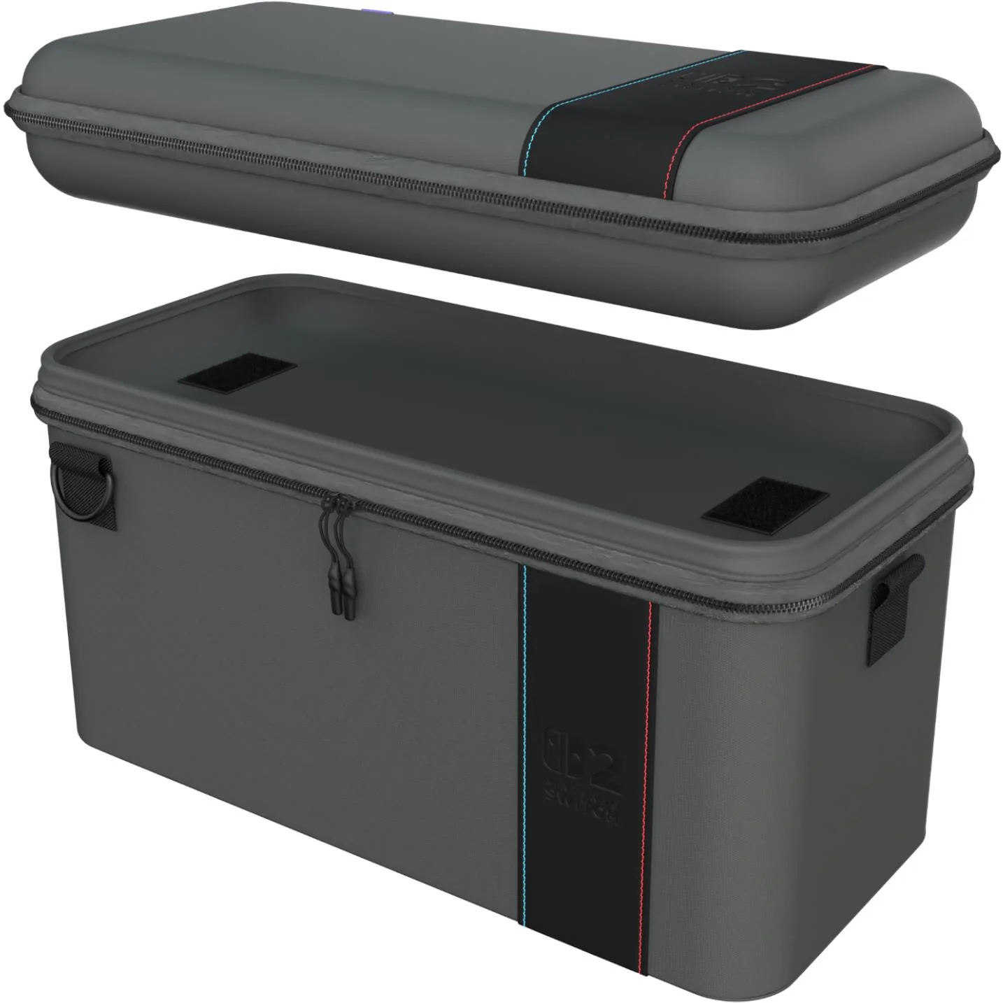 Thumb 3