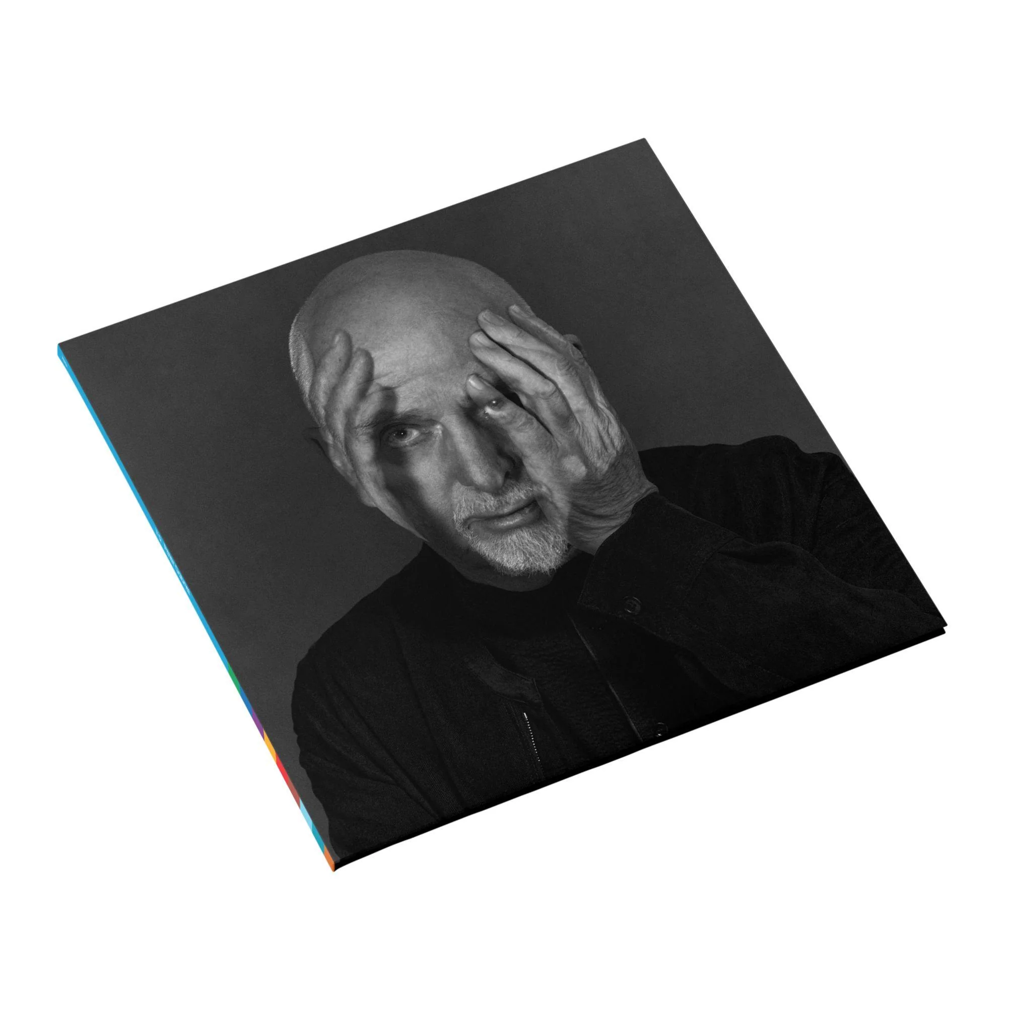 Thumb 3