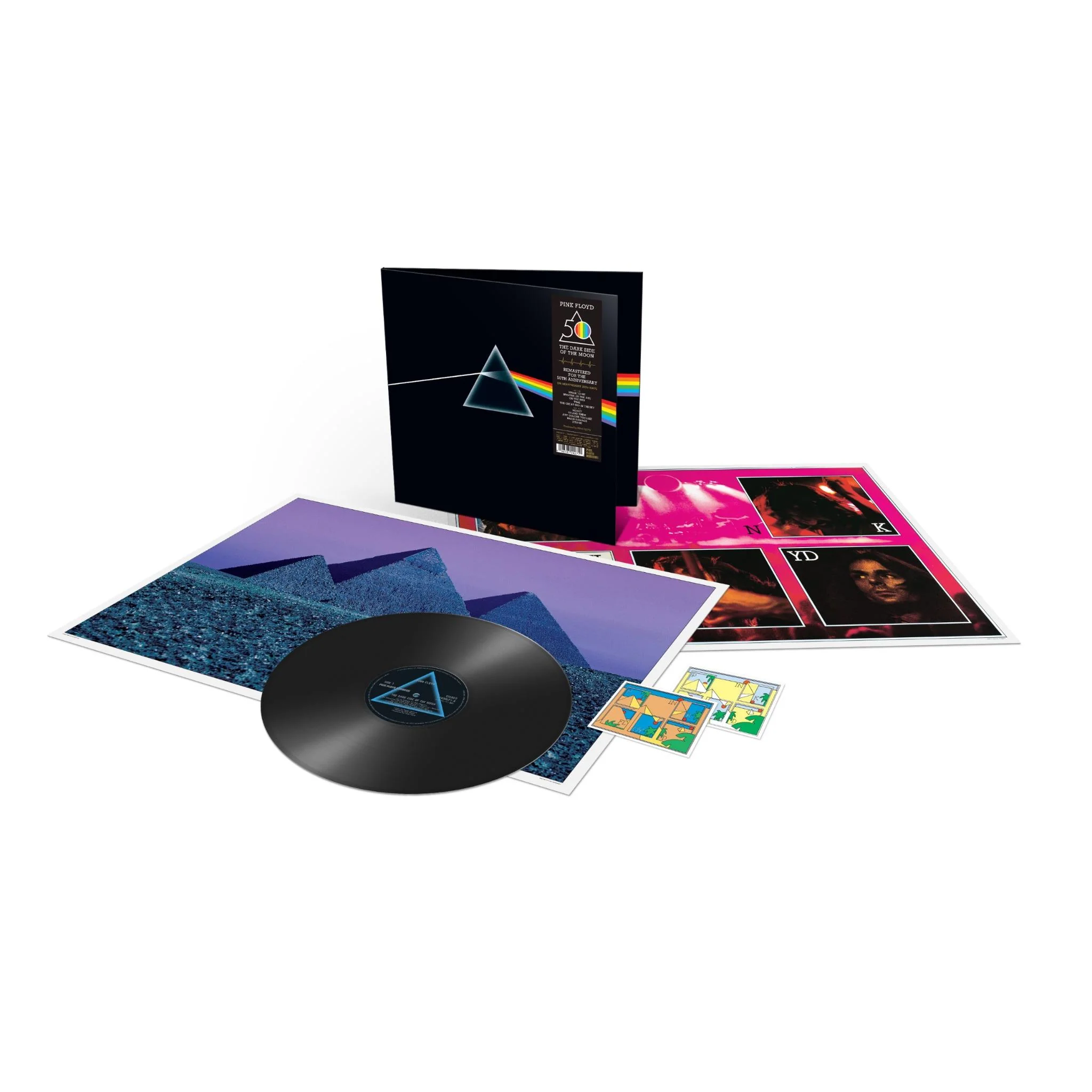 Thumb 2