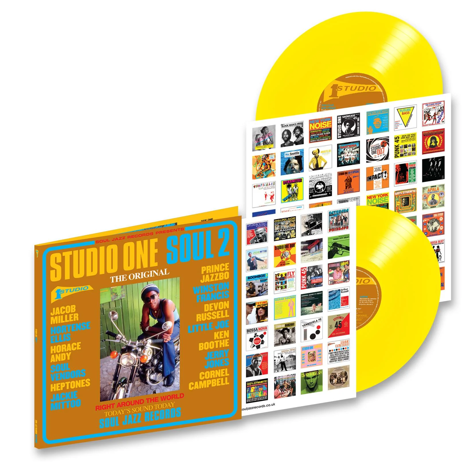 Product image 1