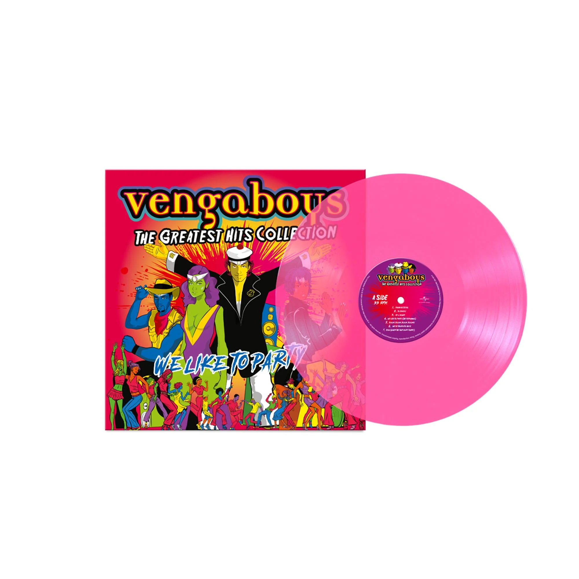 Product image 1