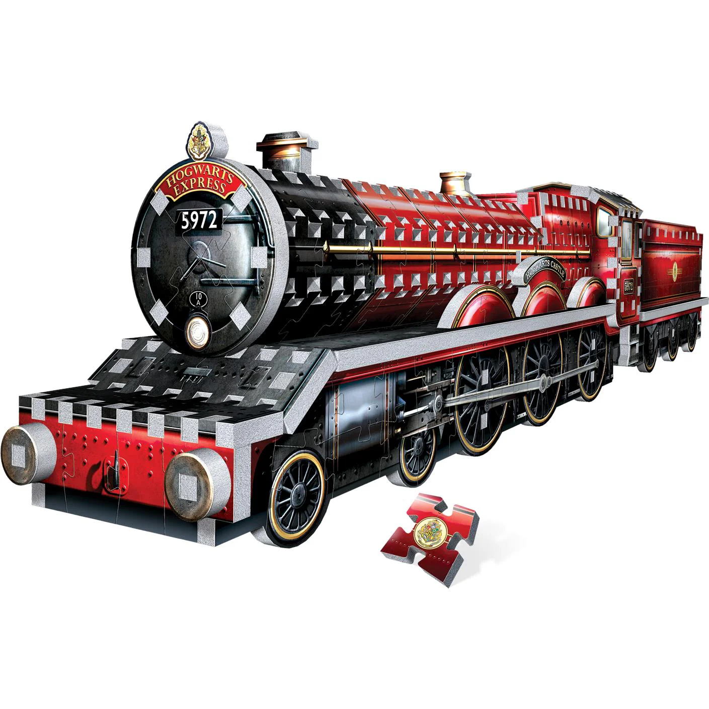 Thumbnail 2