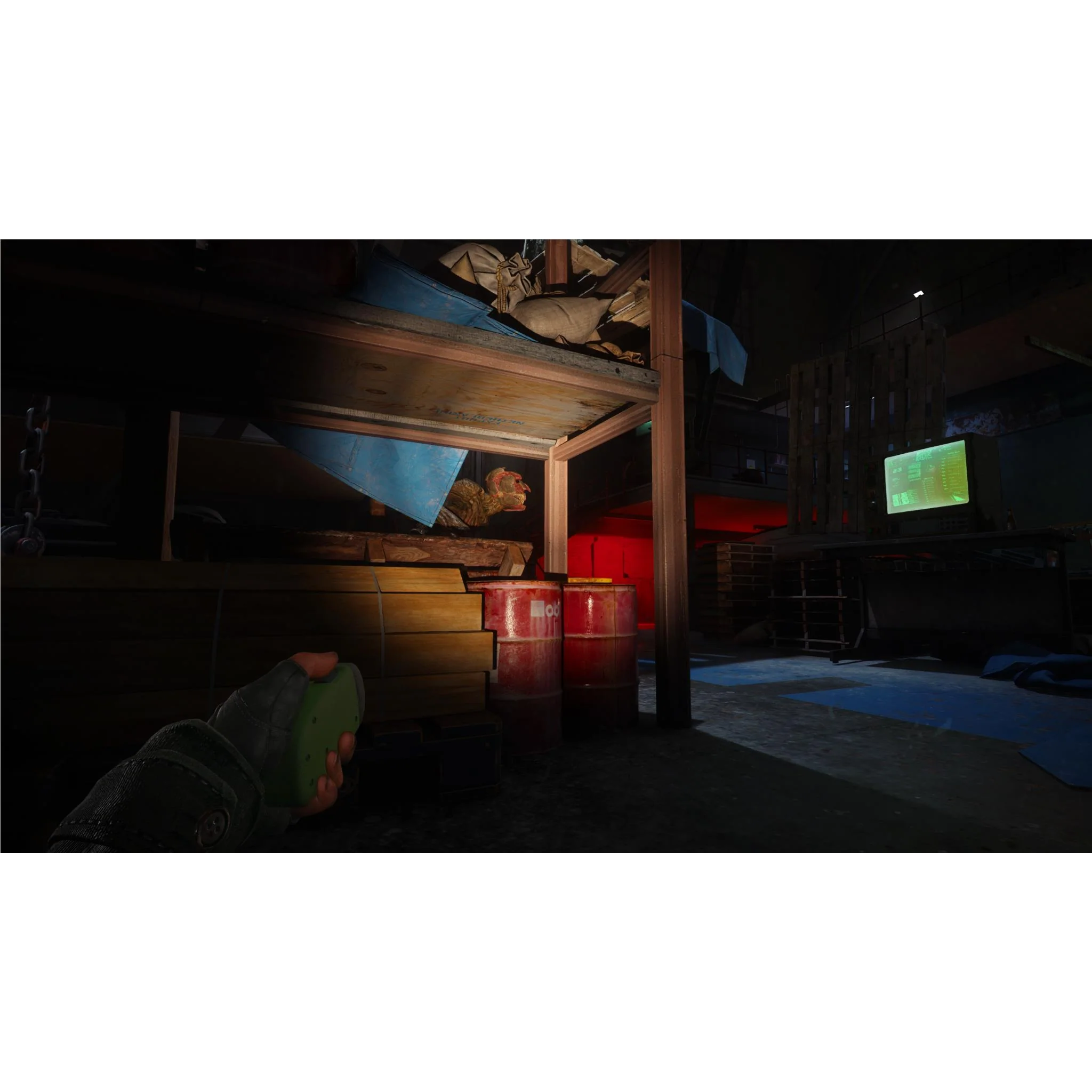 Thumb 2