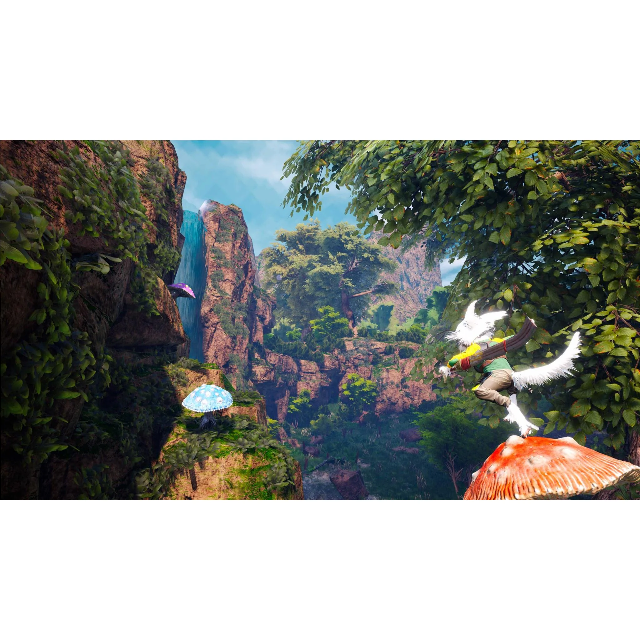 Thumb 2