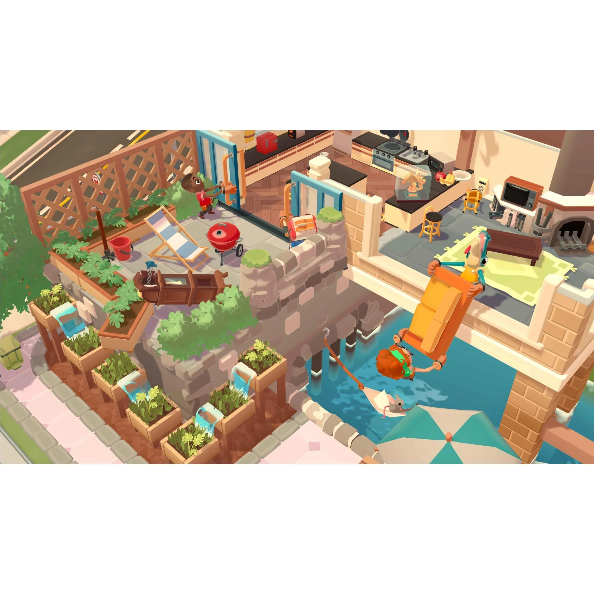 Thumb 3