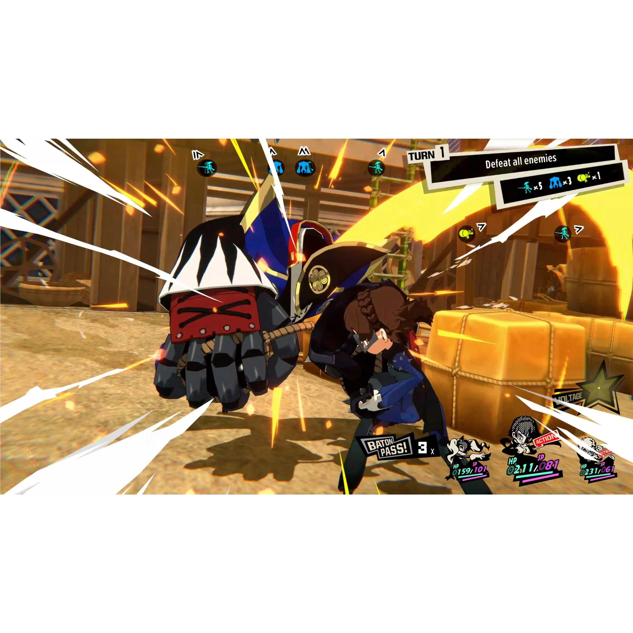 Thumb 4