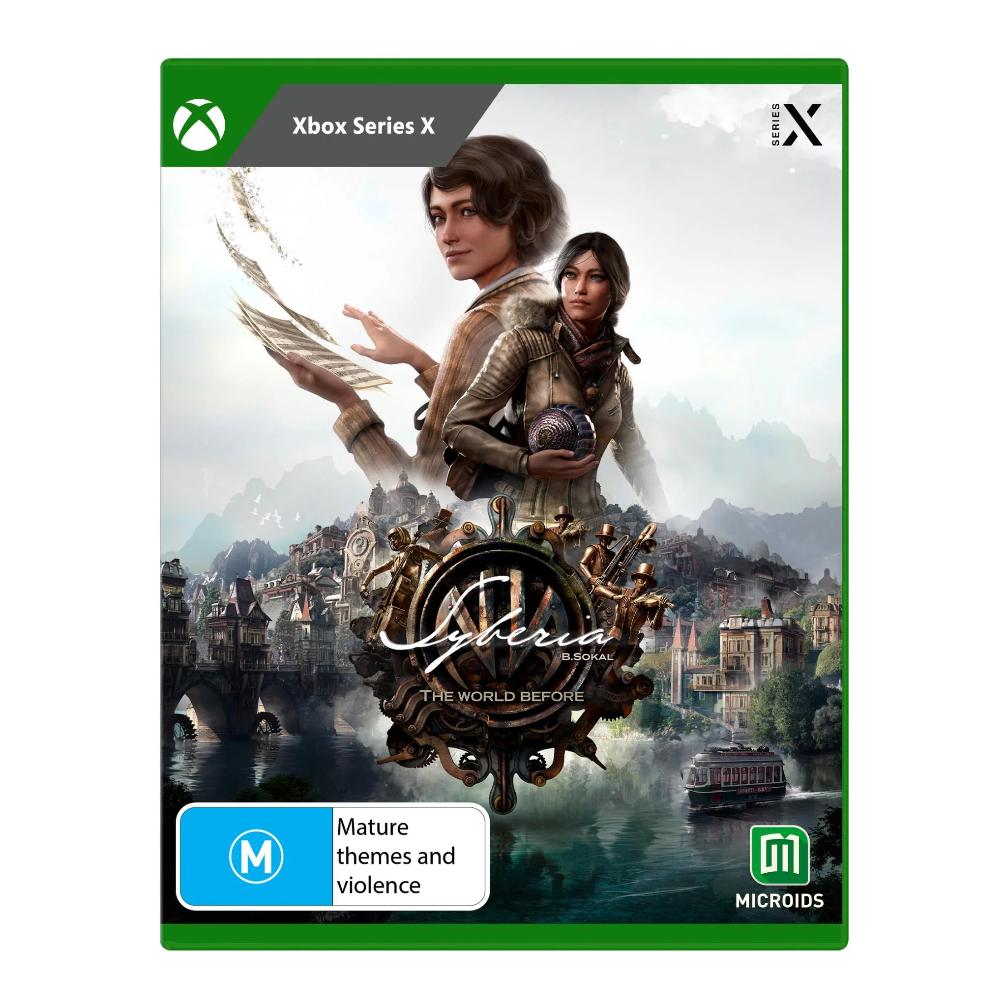 Product image 1