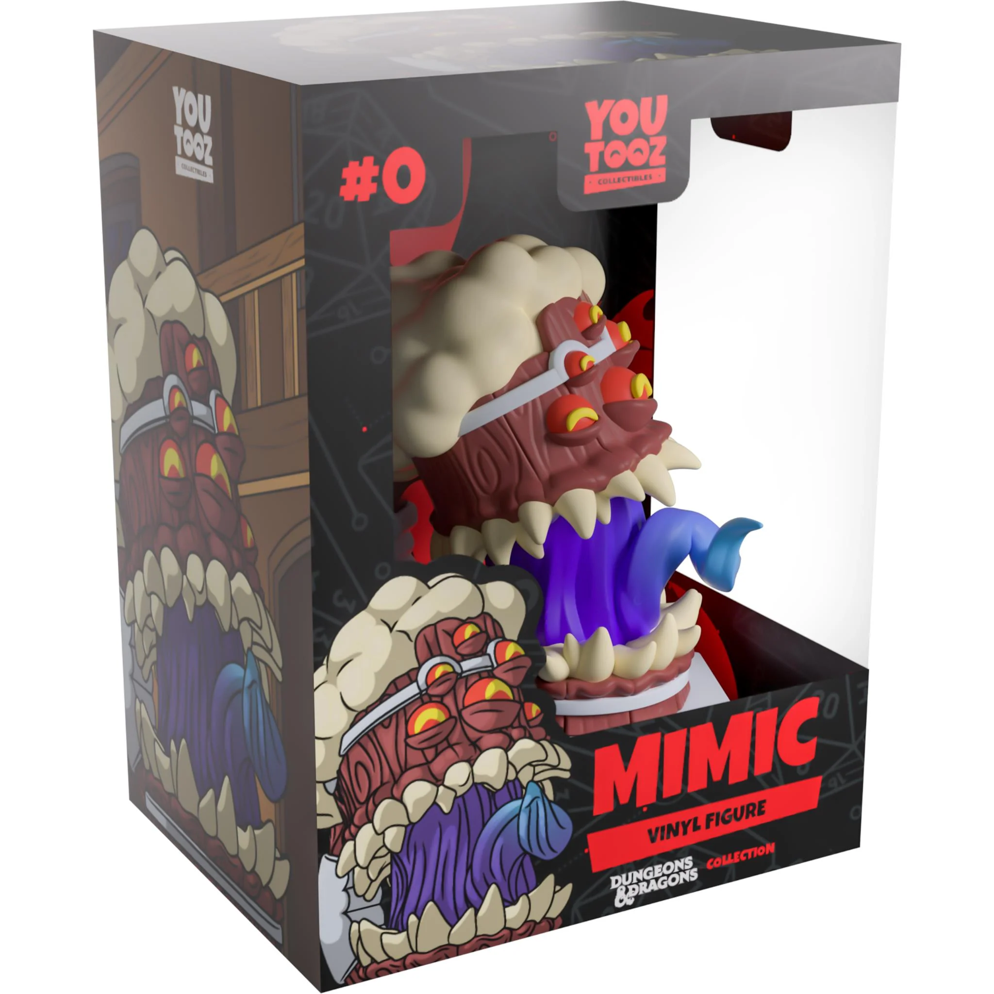 Thumb 2